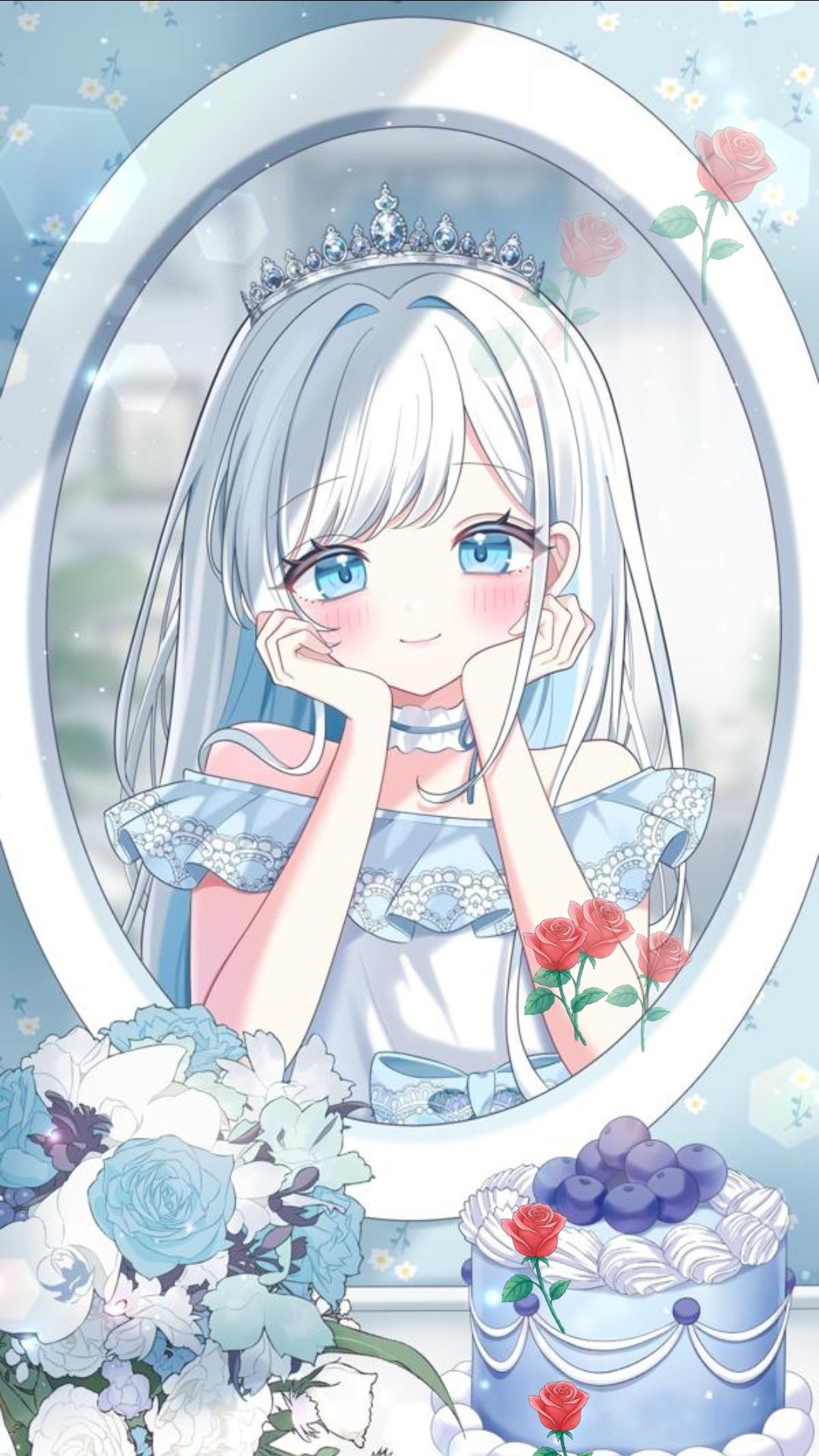 初潜寝◎ この声聴いてみませんか？