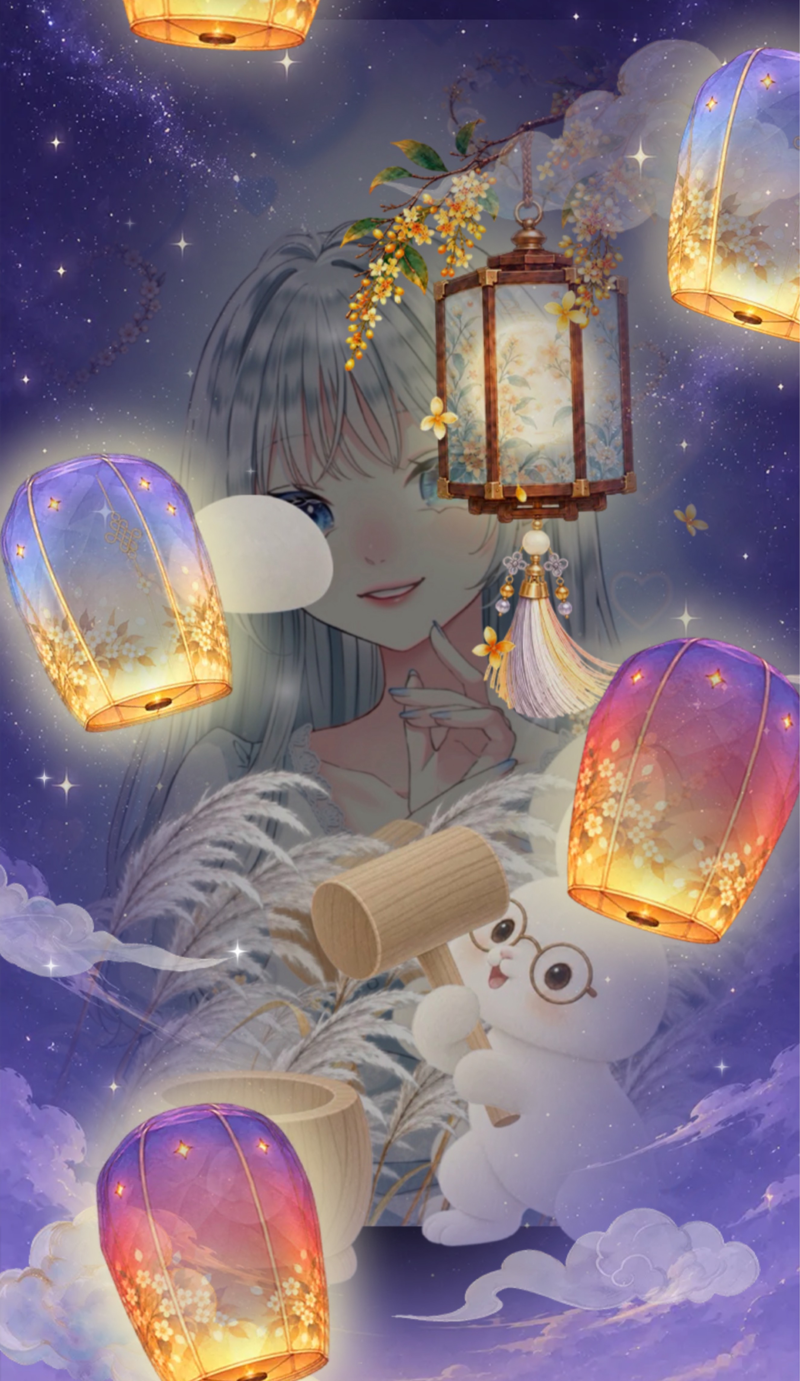 関西弁💙かわいいだけじゃ物足りへんやろ？