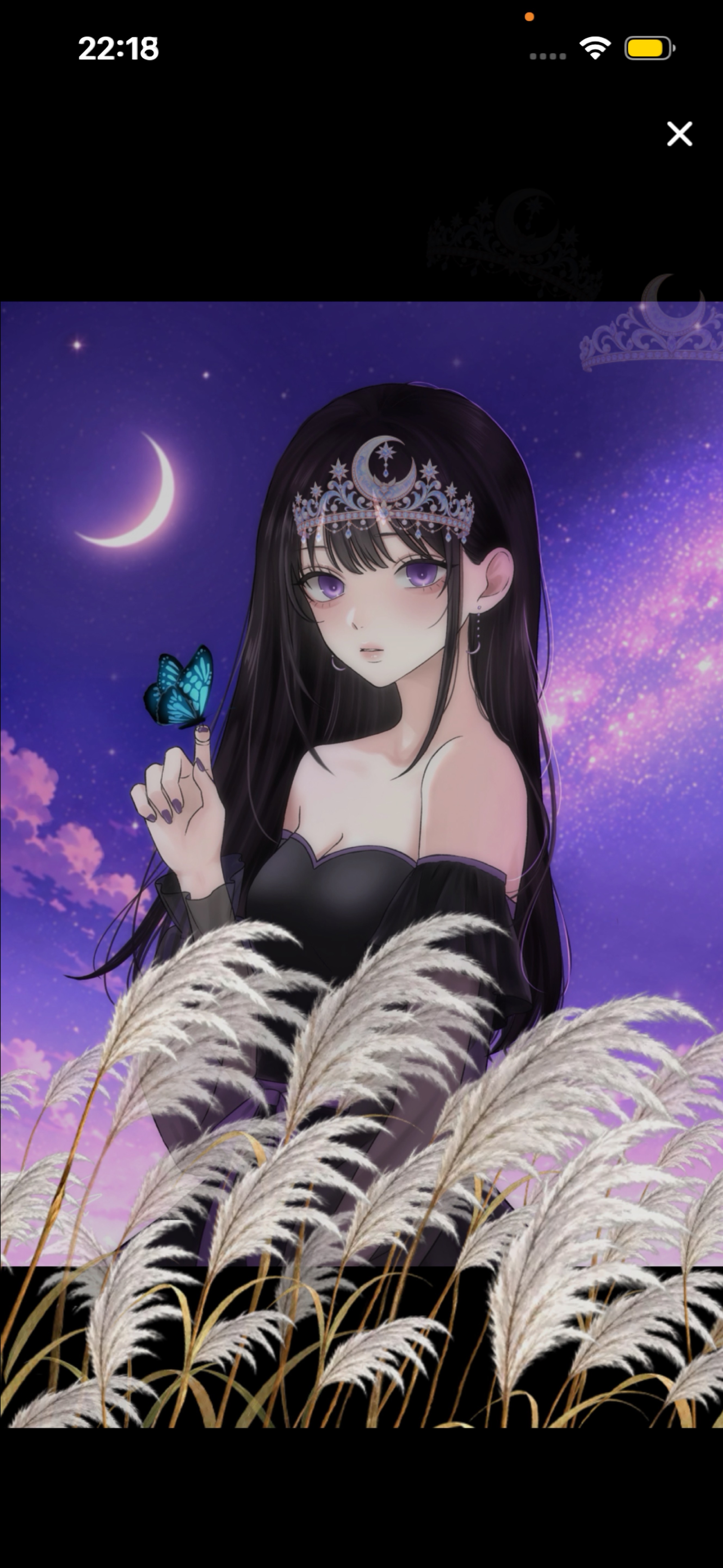🎂社畜の森のおやすみ所𓂃 𓈒𓏸◌‬