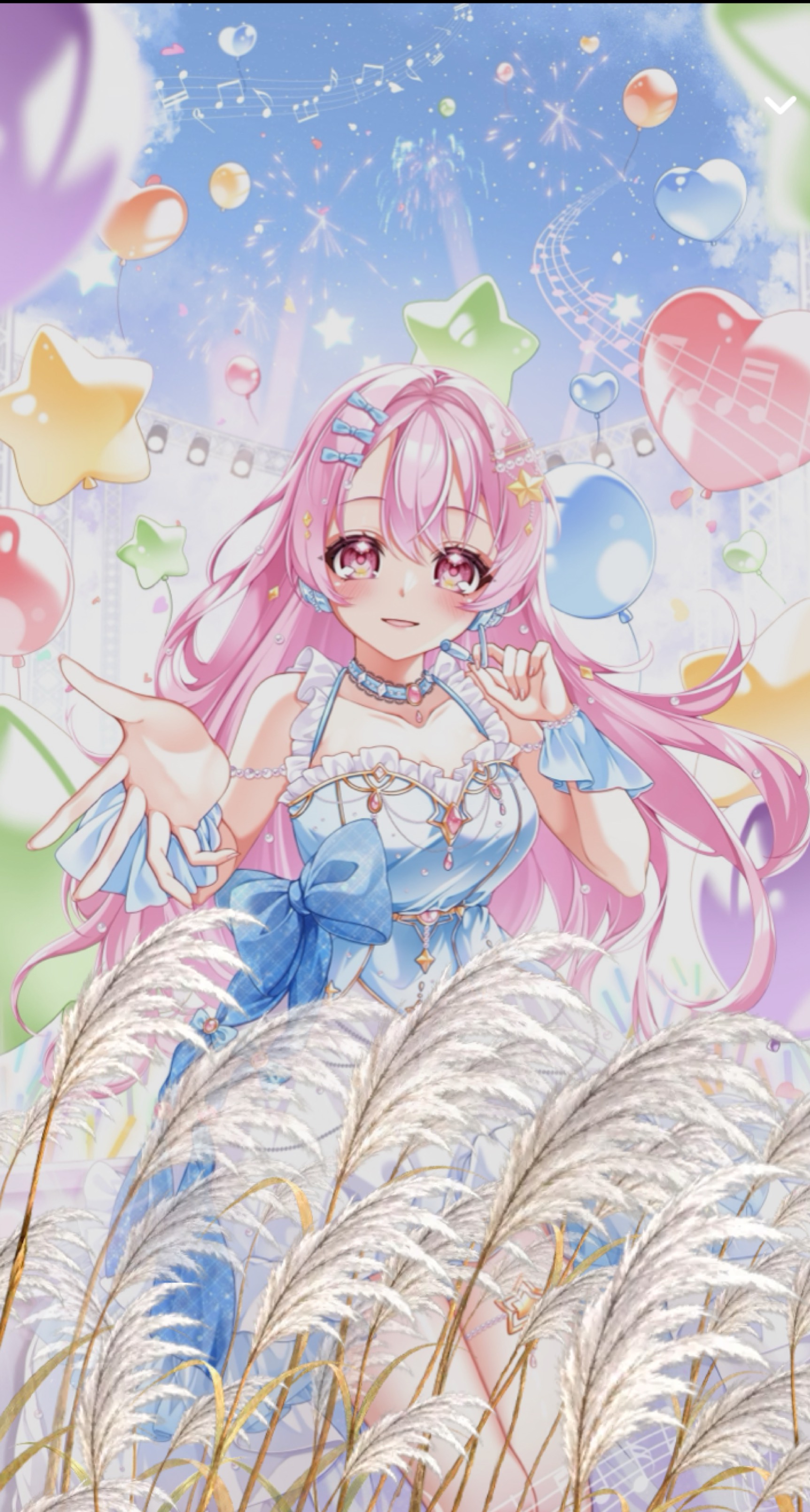 初見さん歓迎🌸機材歌枠💖💫