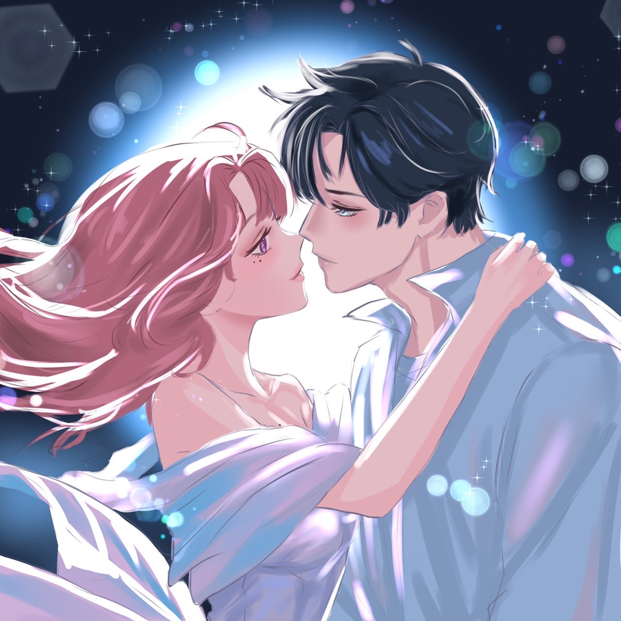 祝0923day❣️