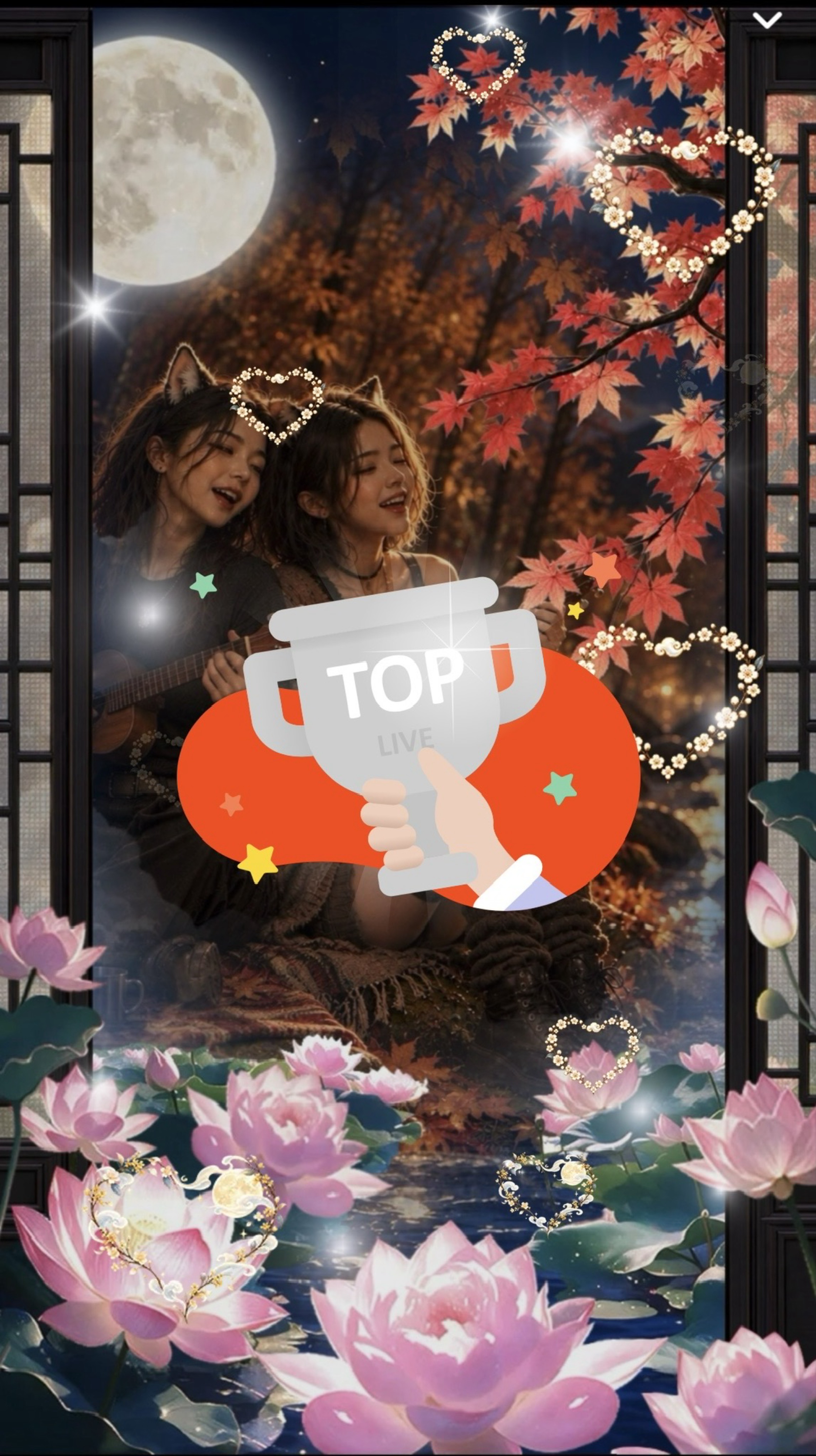 ウクレレ90日目