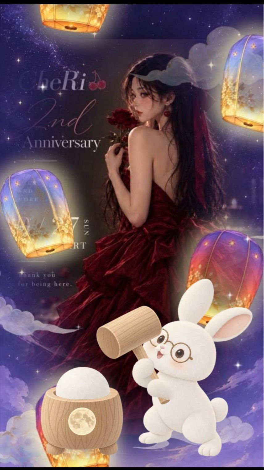 🧚‍♂️オリーブ一斉配信🧚‍♂️