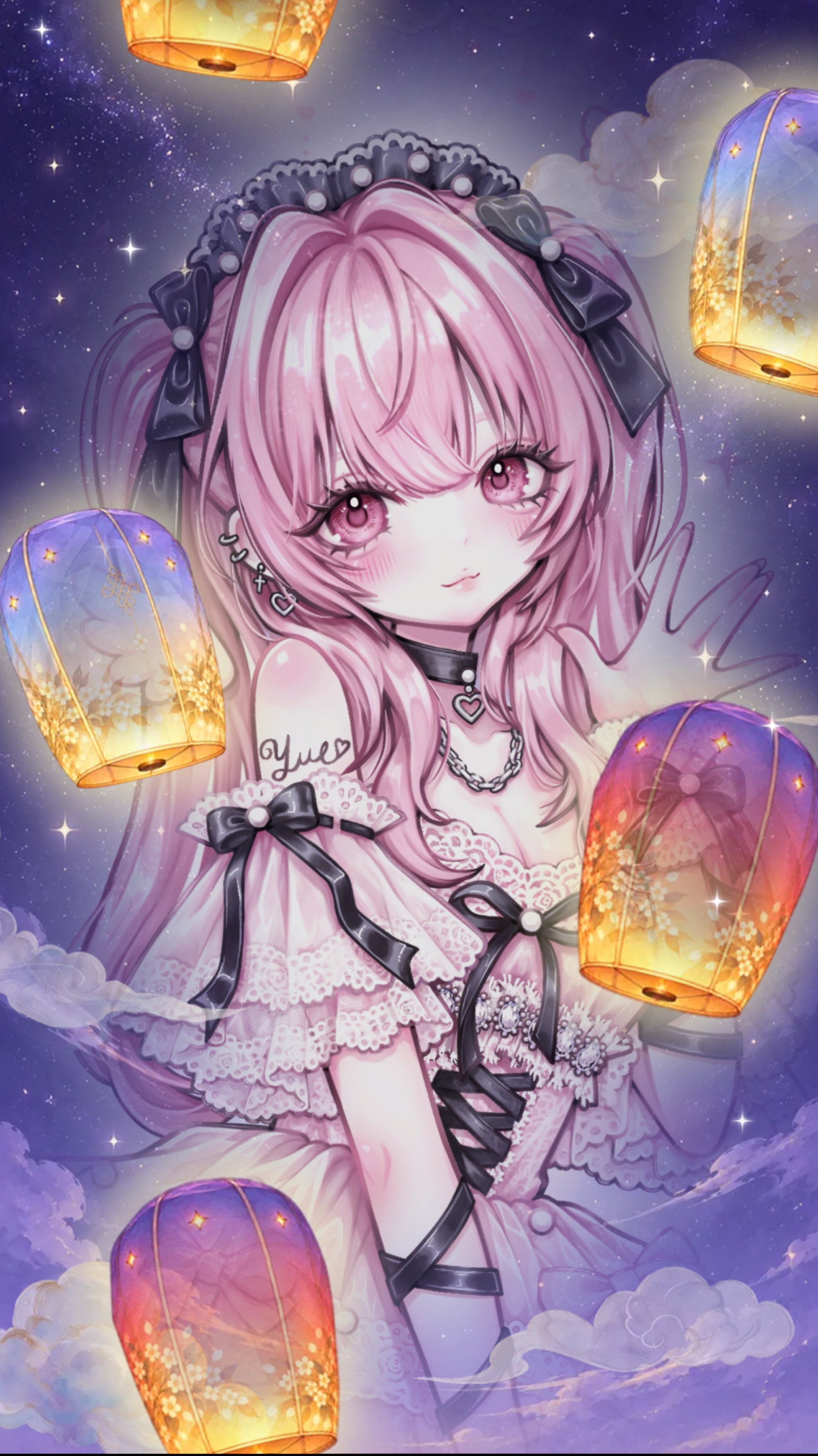 夕方ゲリラ🤫 機材雑談💫初寝潜◎