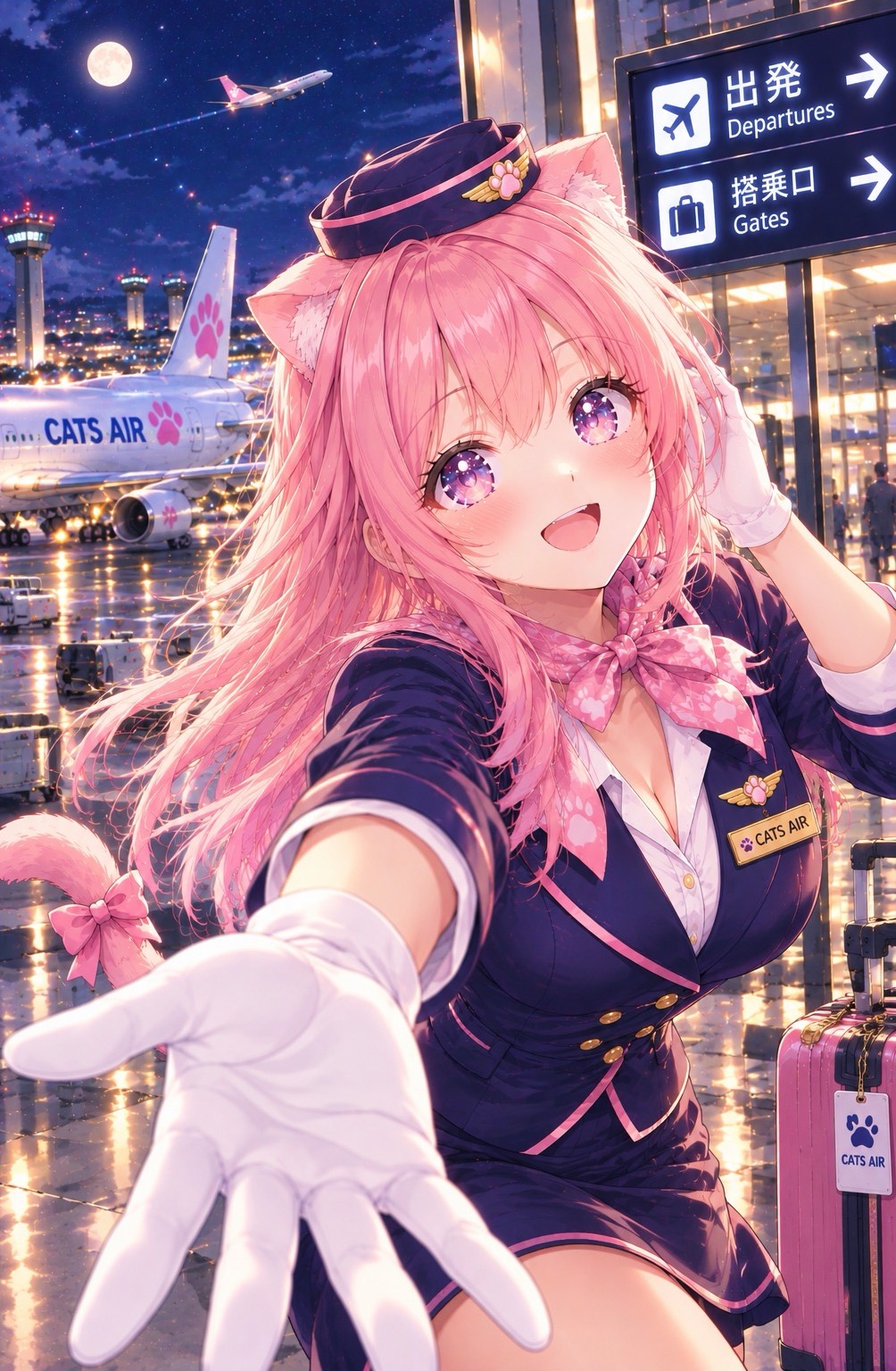 潜✈️おやすみ🌛️.°