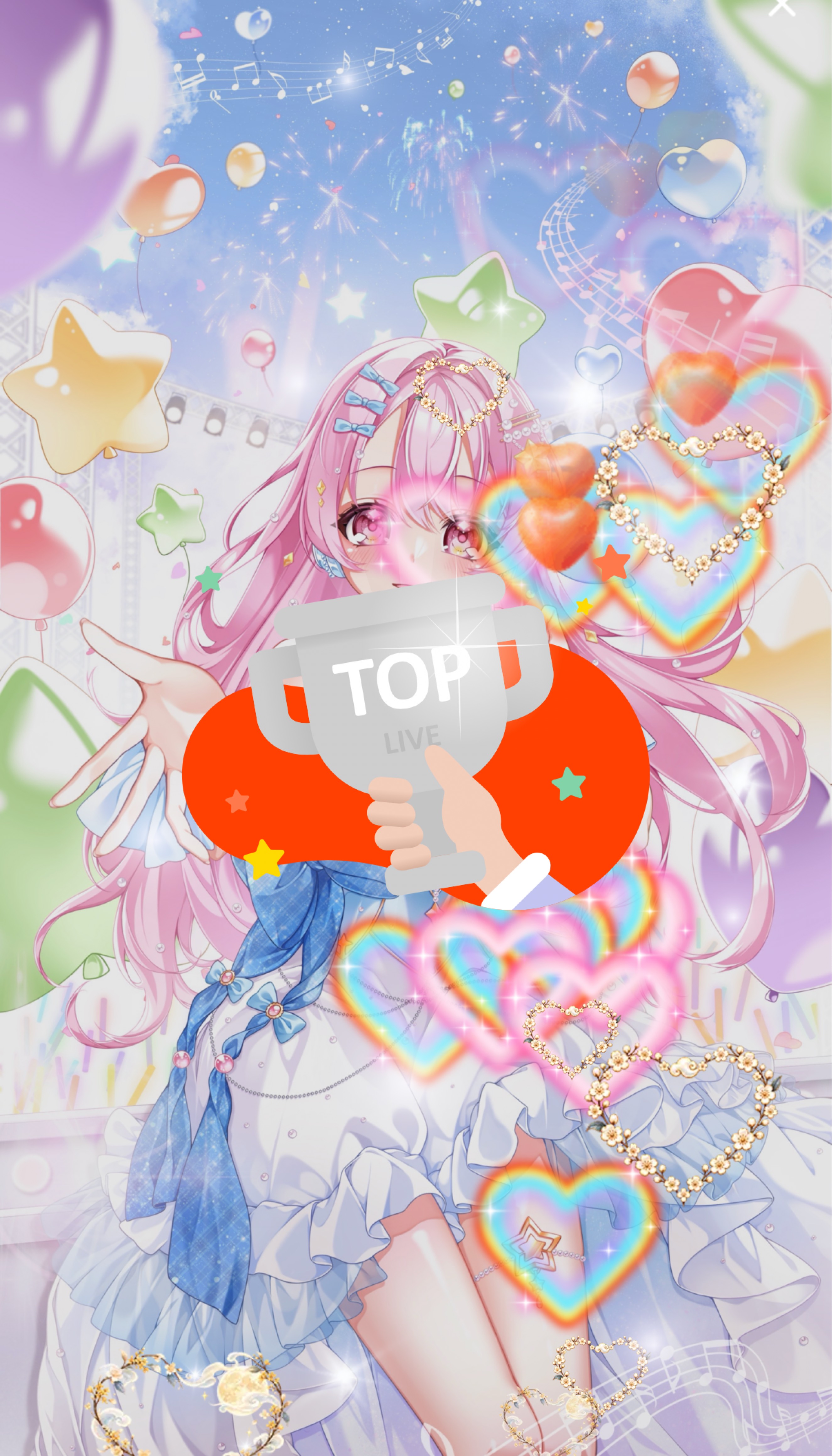初見さん歓迎🌸機材歌枠💖💫