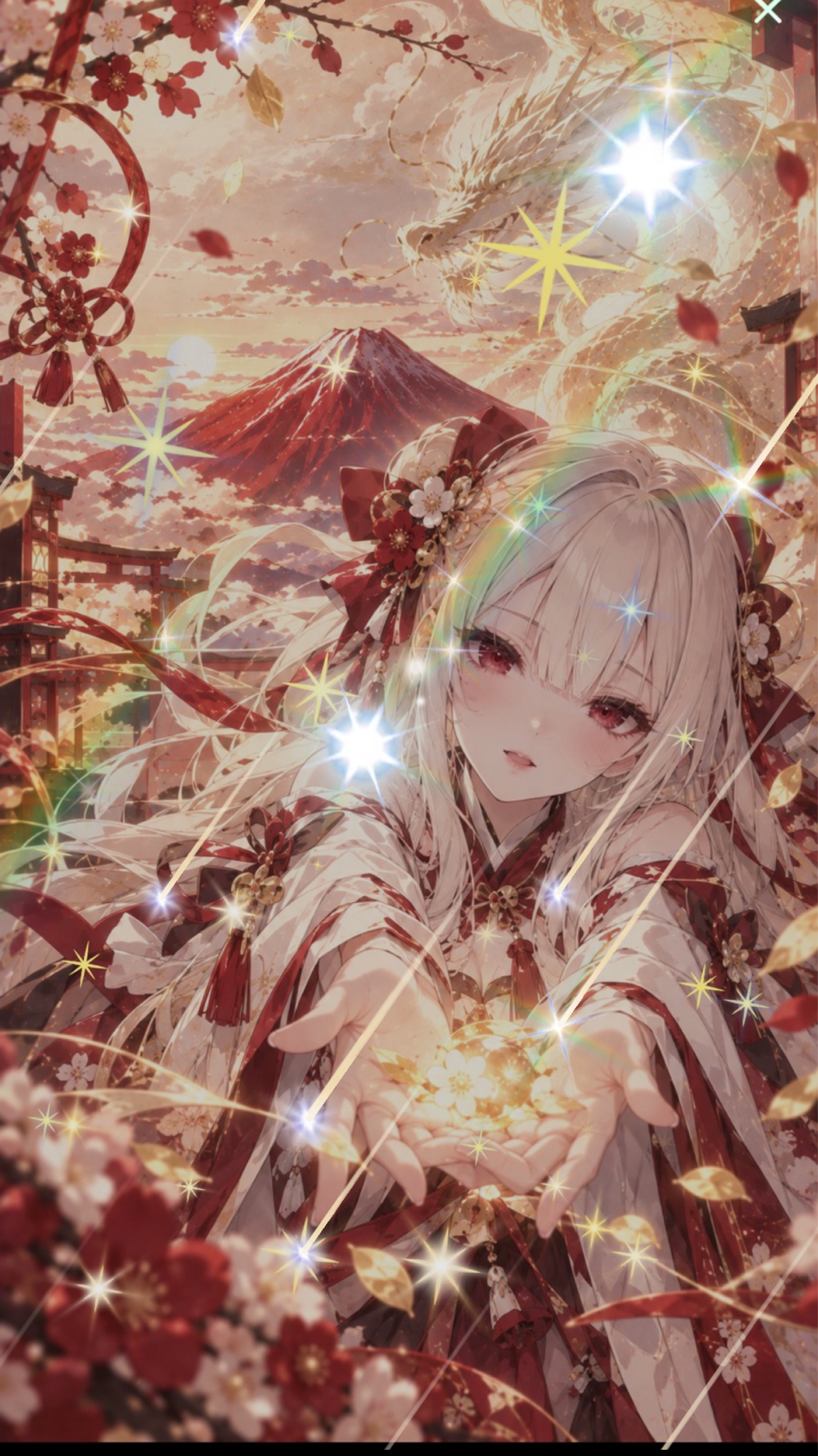 うたうですよー