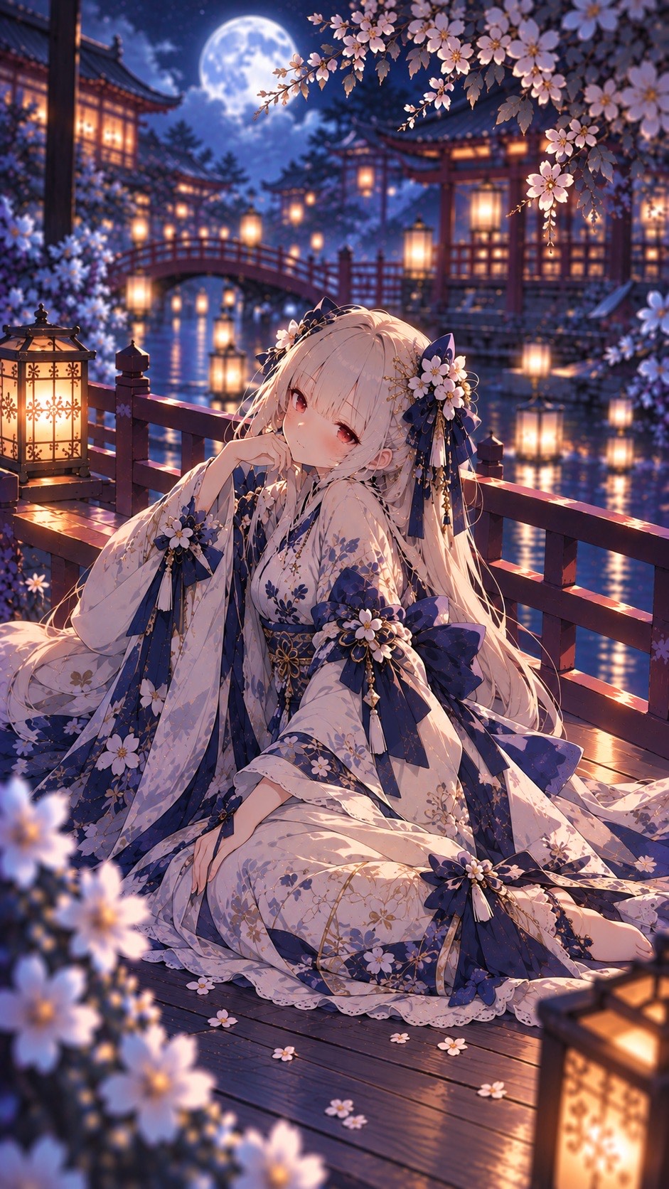 はなしてかんと？