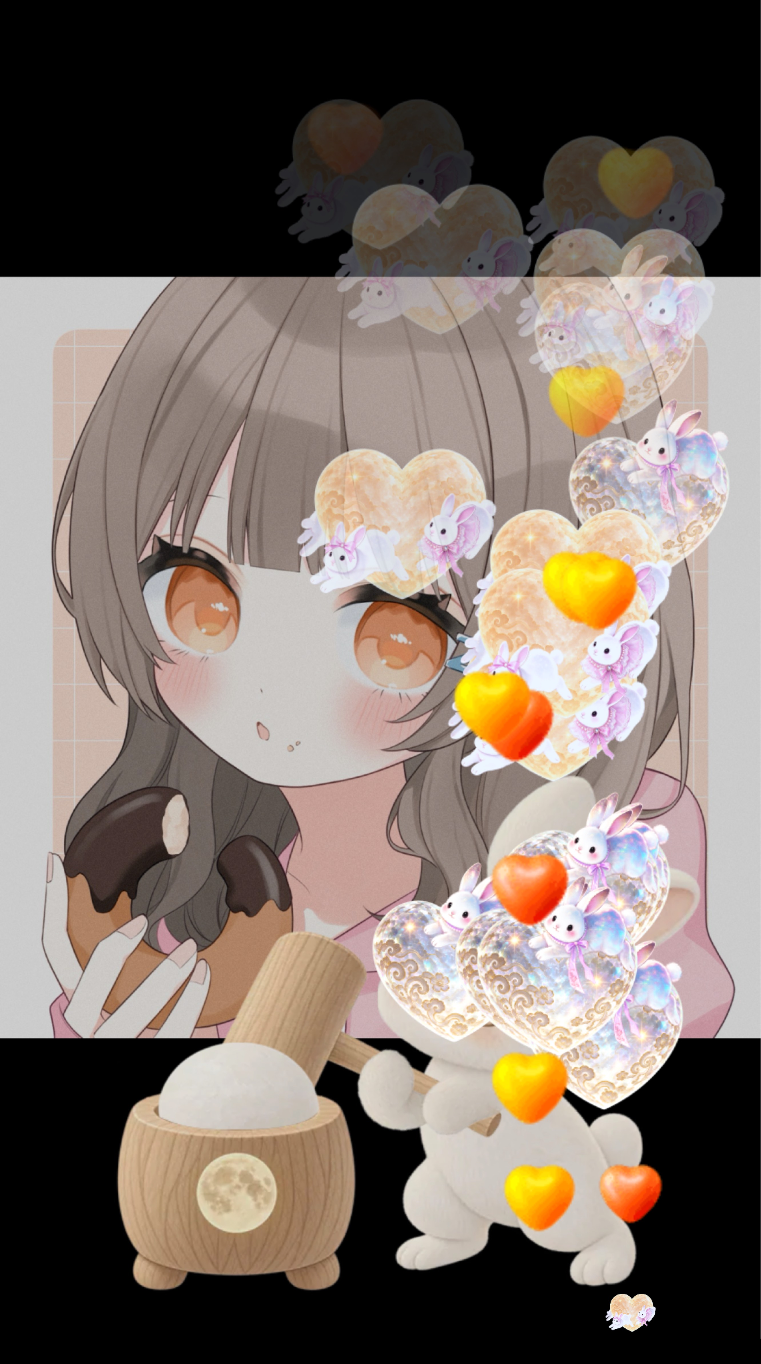 こんばんは ☺︎