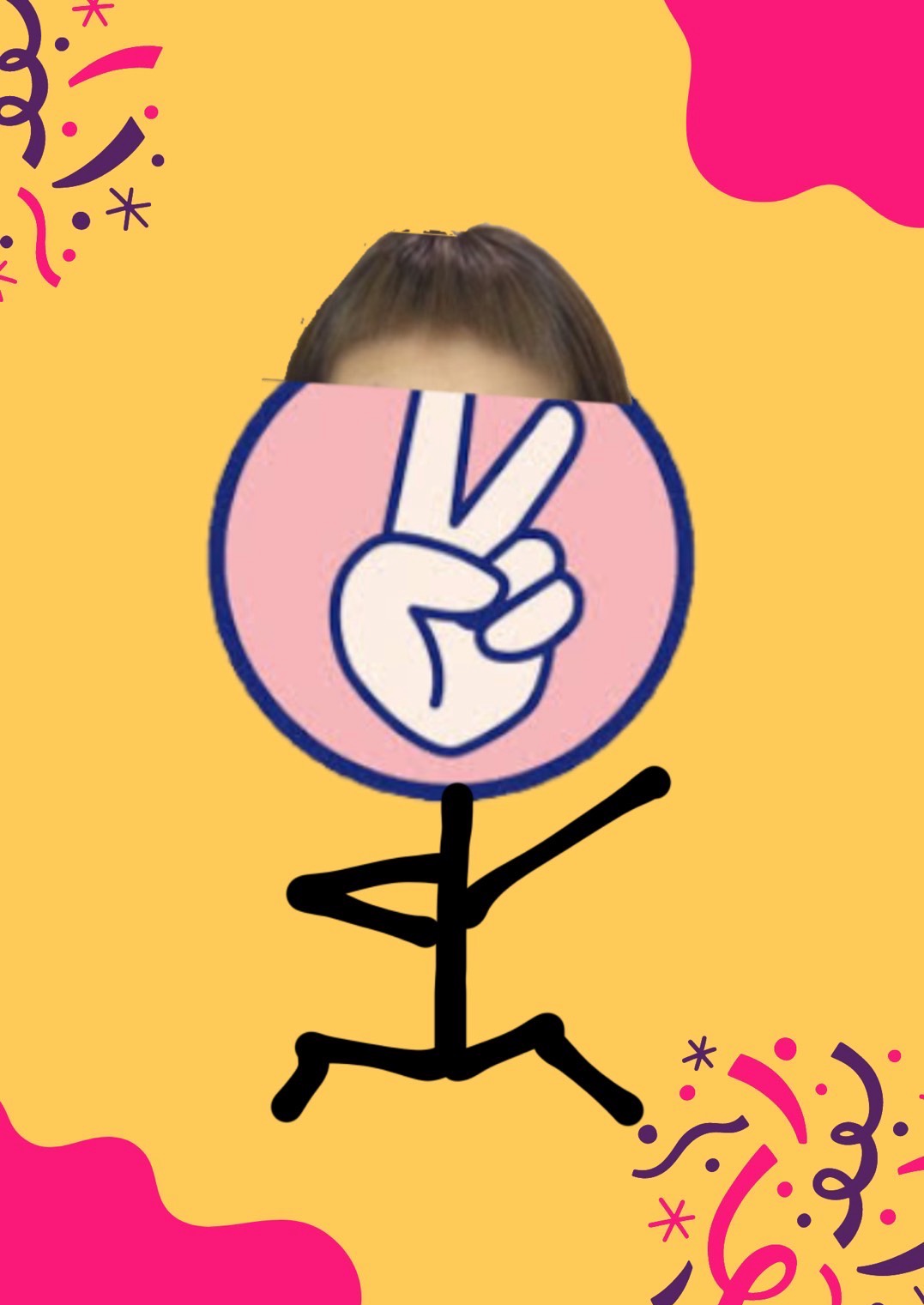 CHOICE4周年ファン感謝祭🎉