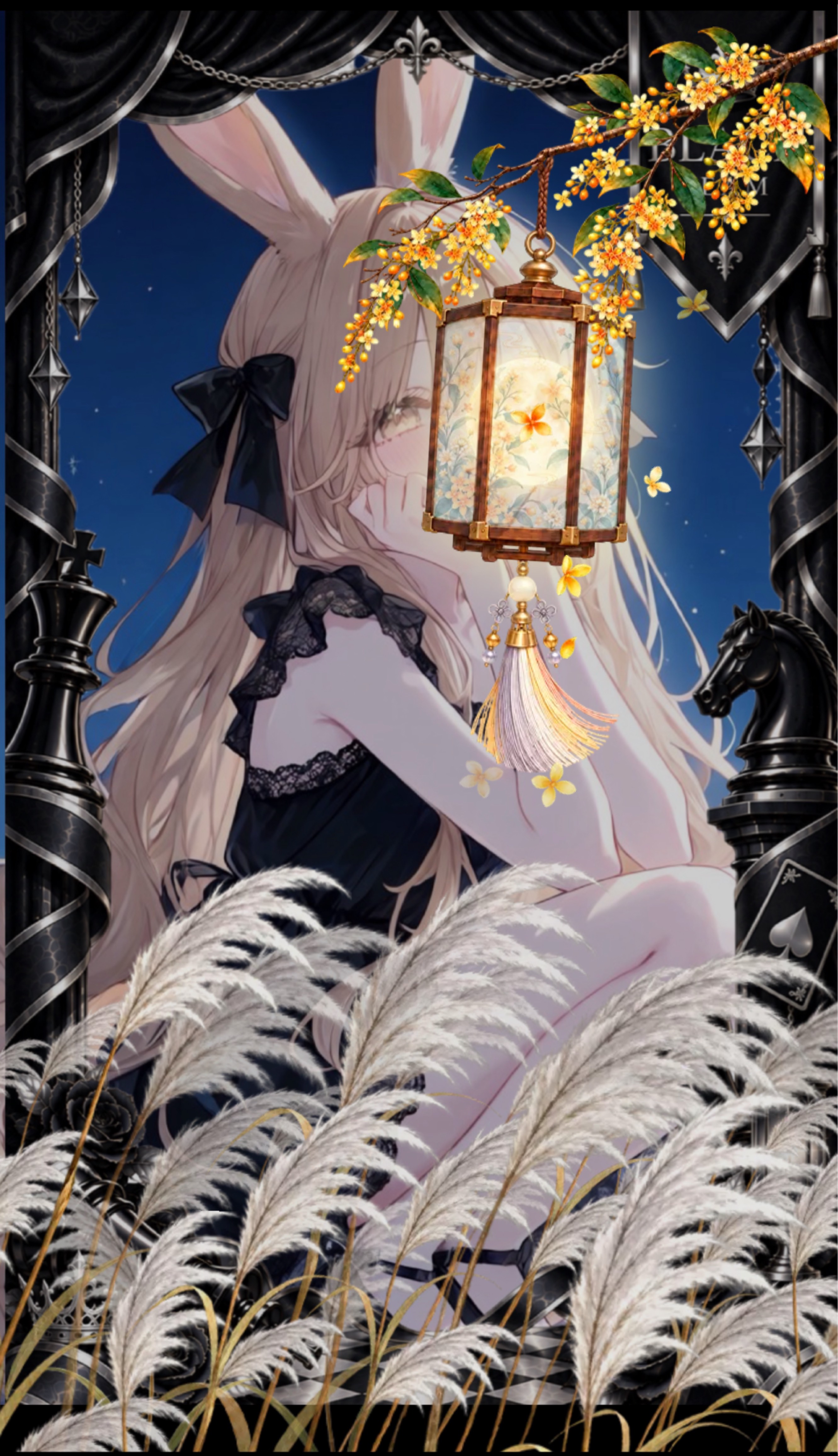 おはようございます🧎