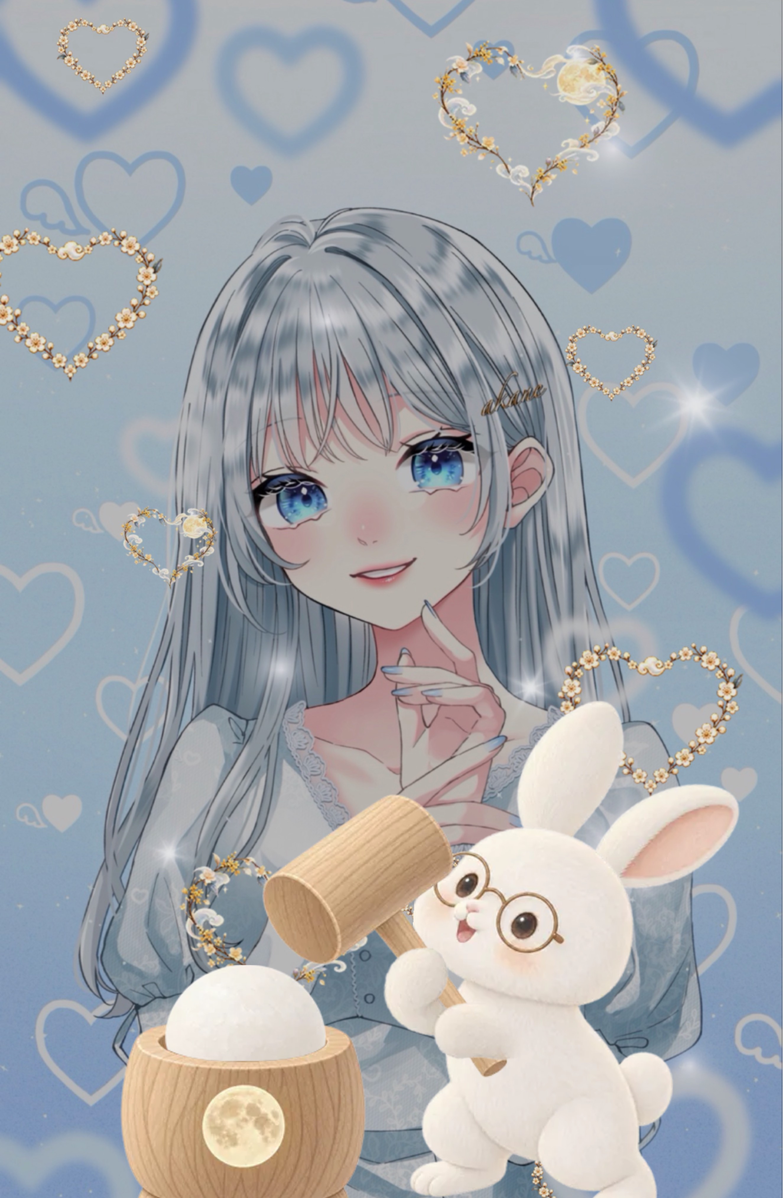 関西弁💙かわいいだけじゃ物足りへんやろ？