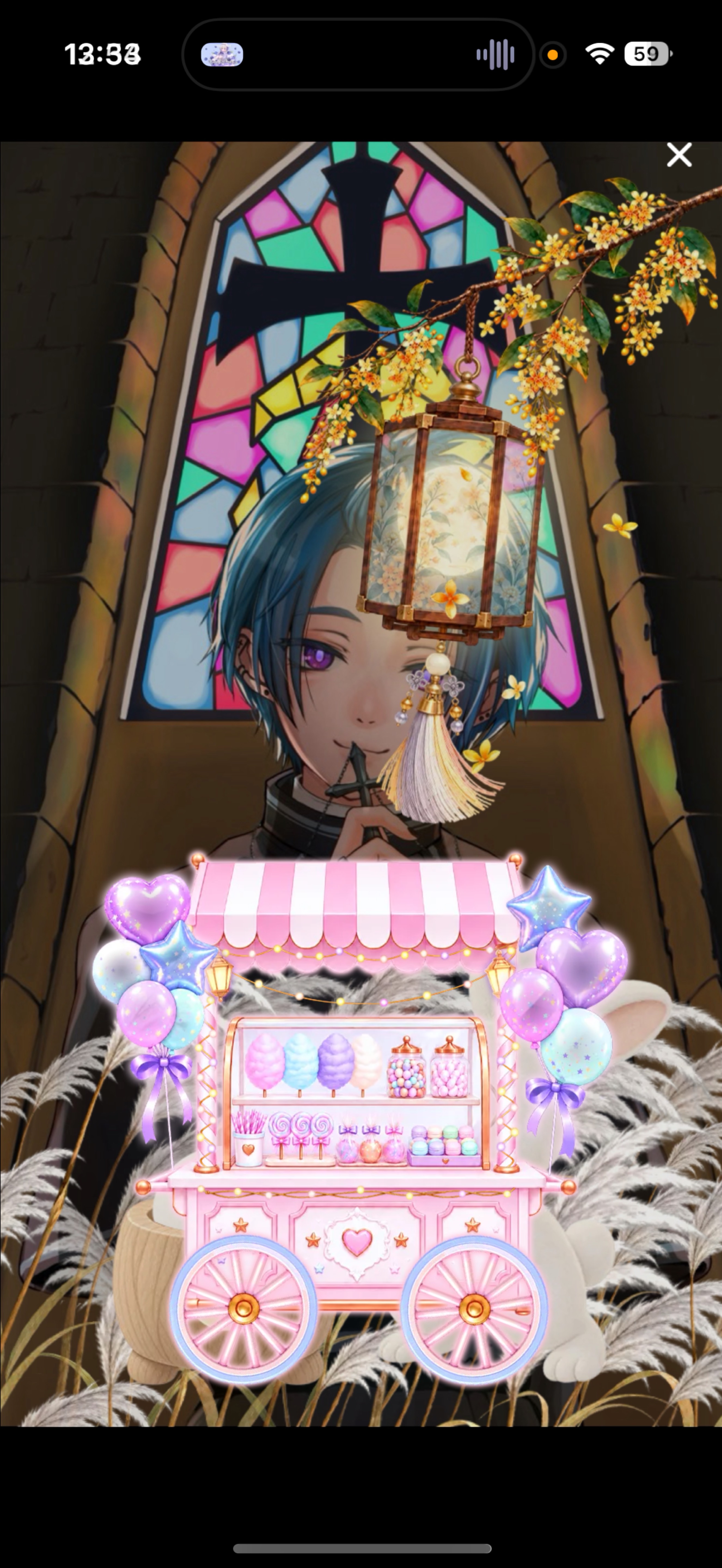 メロくない