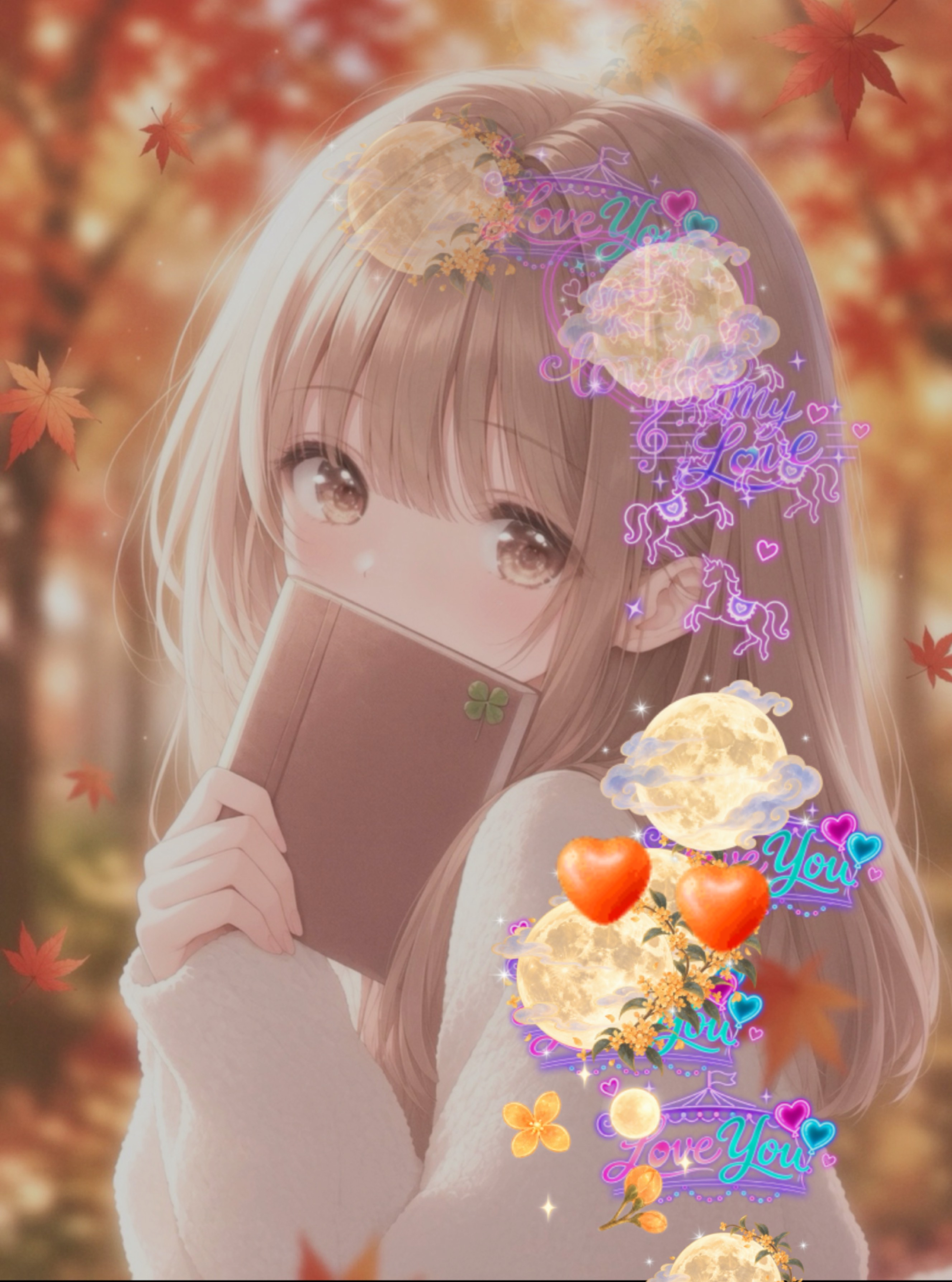 君と話したい1h🍀初潜寝◎