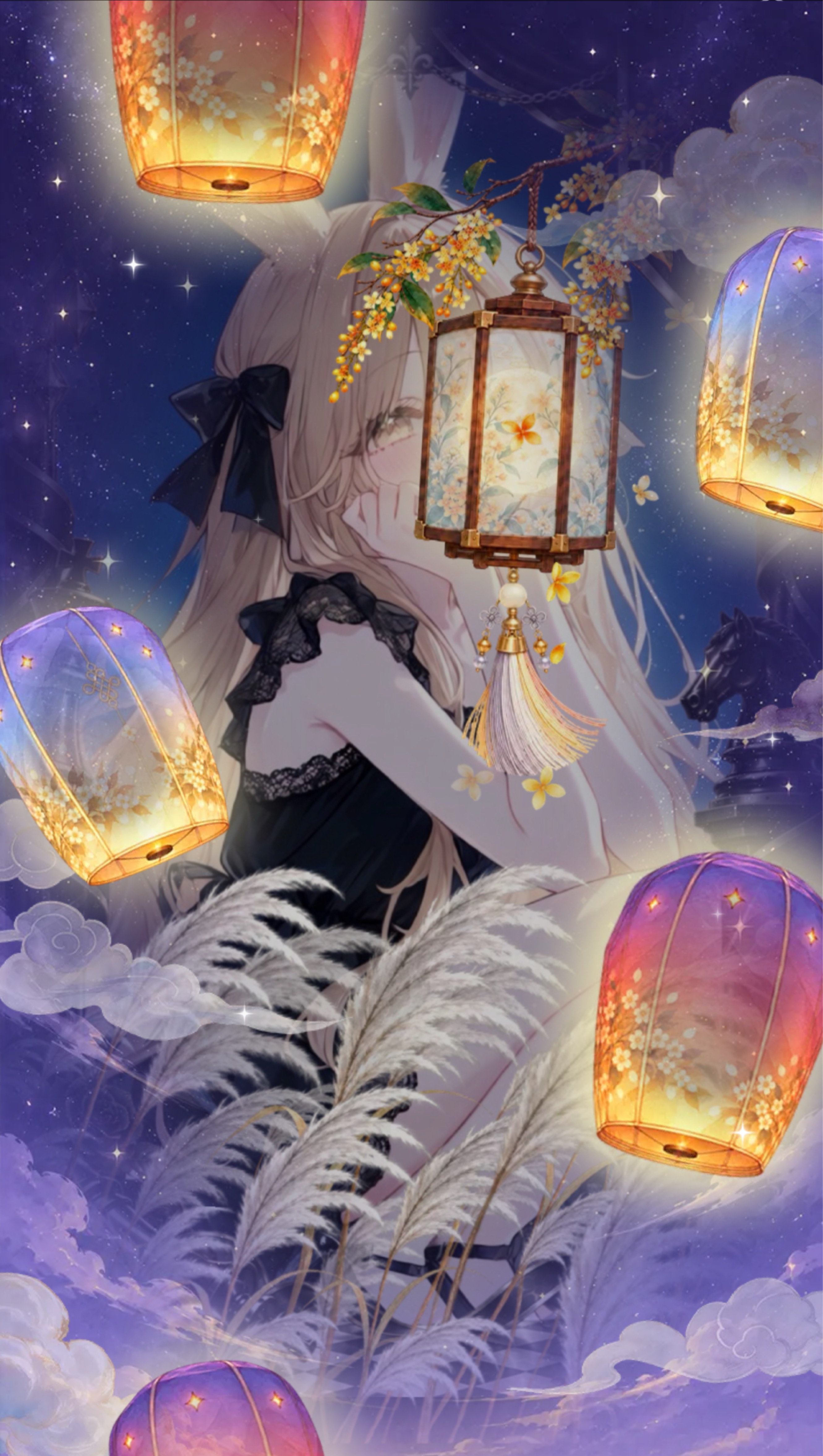 おはようございます🧎
