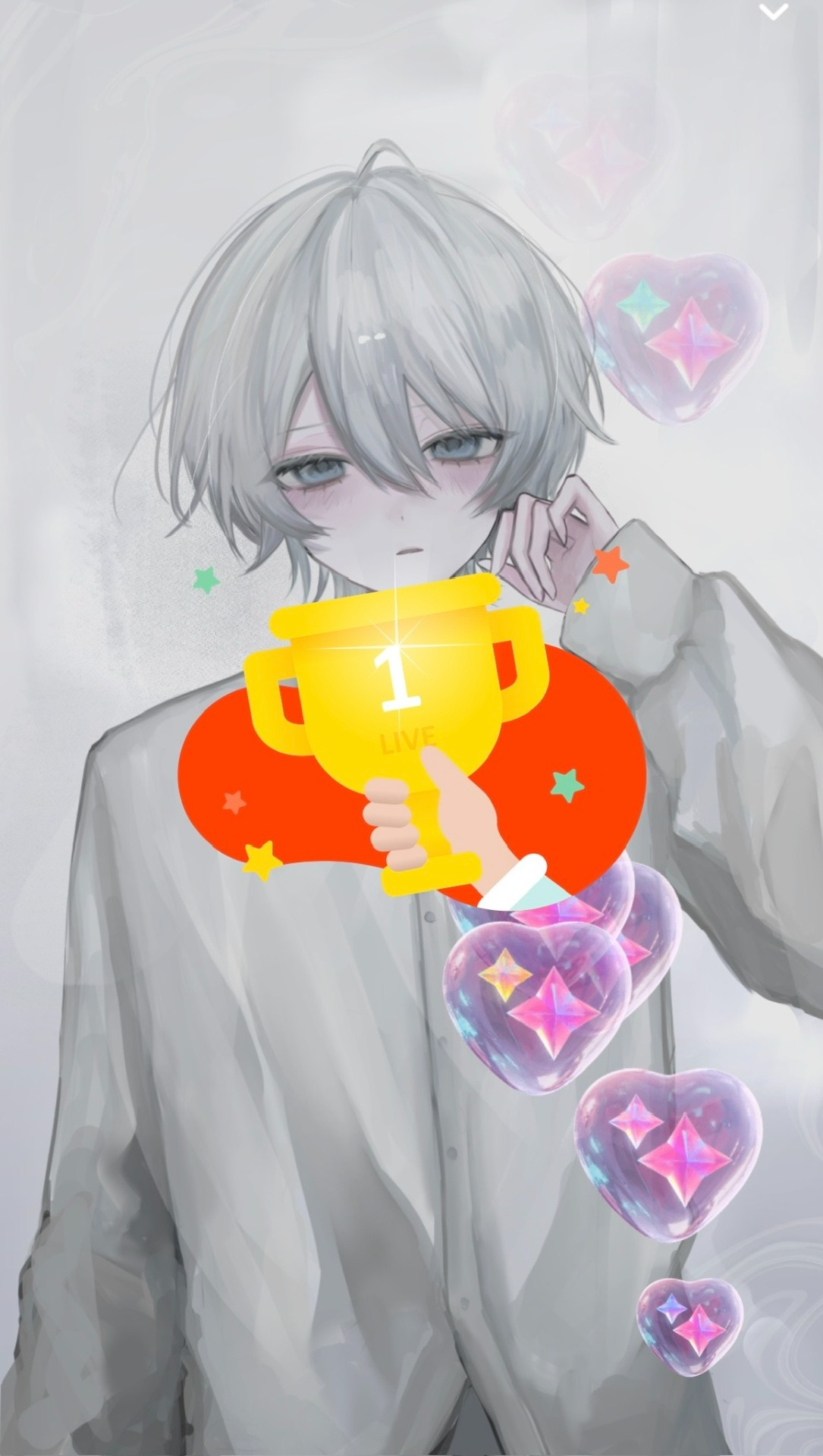うたうよ