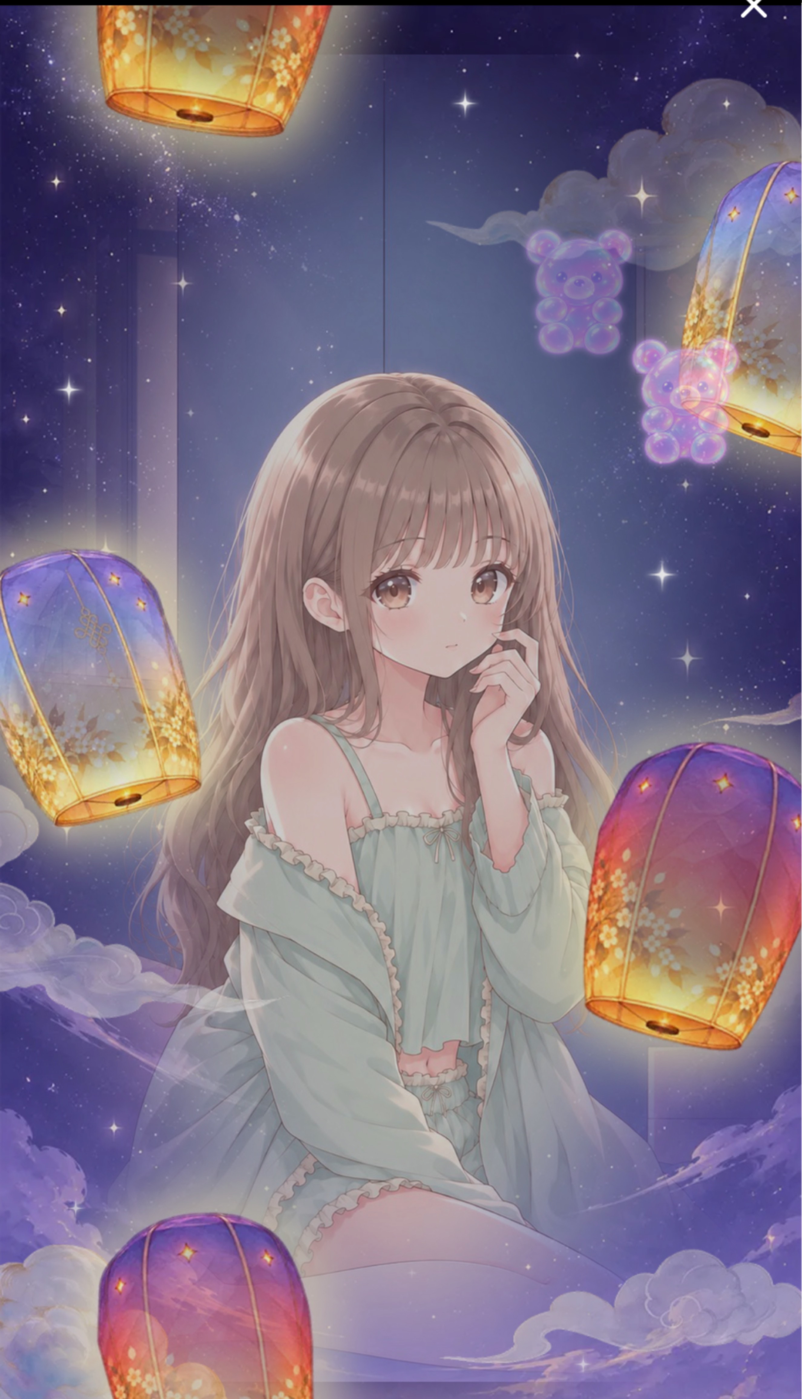 おはぬまぁーー💚