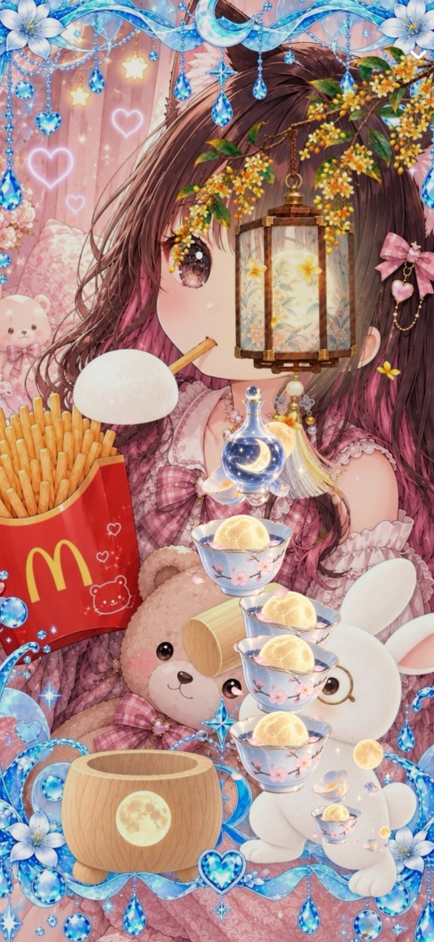 ͛💠おしゃべりしたい💠㊗️8ヶ月