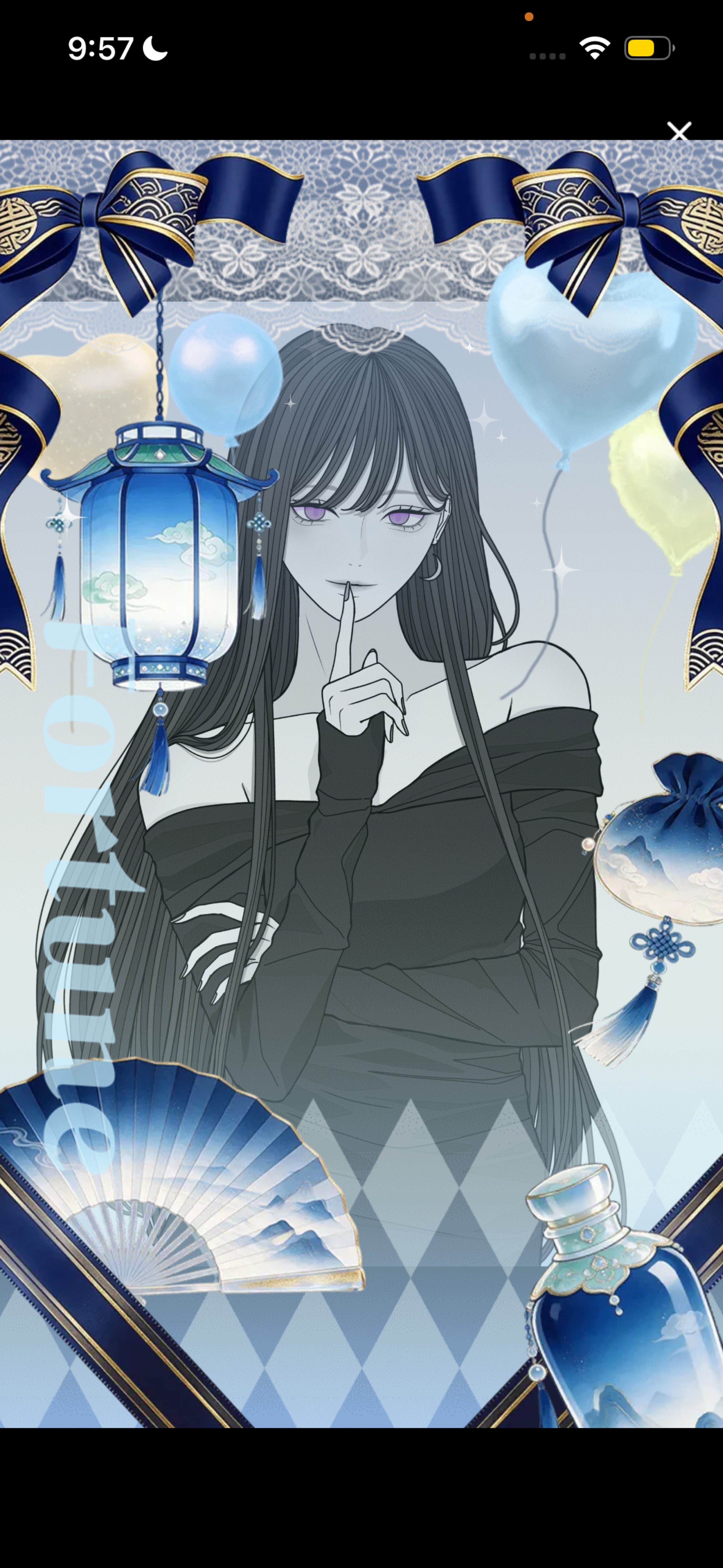 🎂おはよって言わせて𓂃 𓈒𓏸