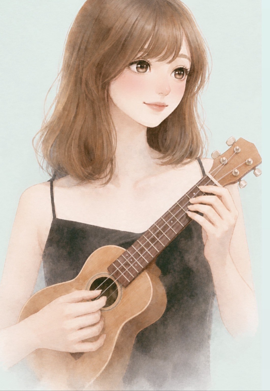 ♡80個 集まるまで🙇‍♂️
