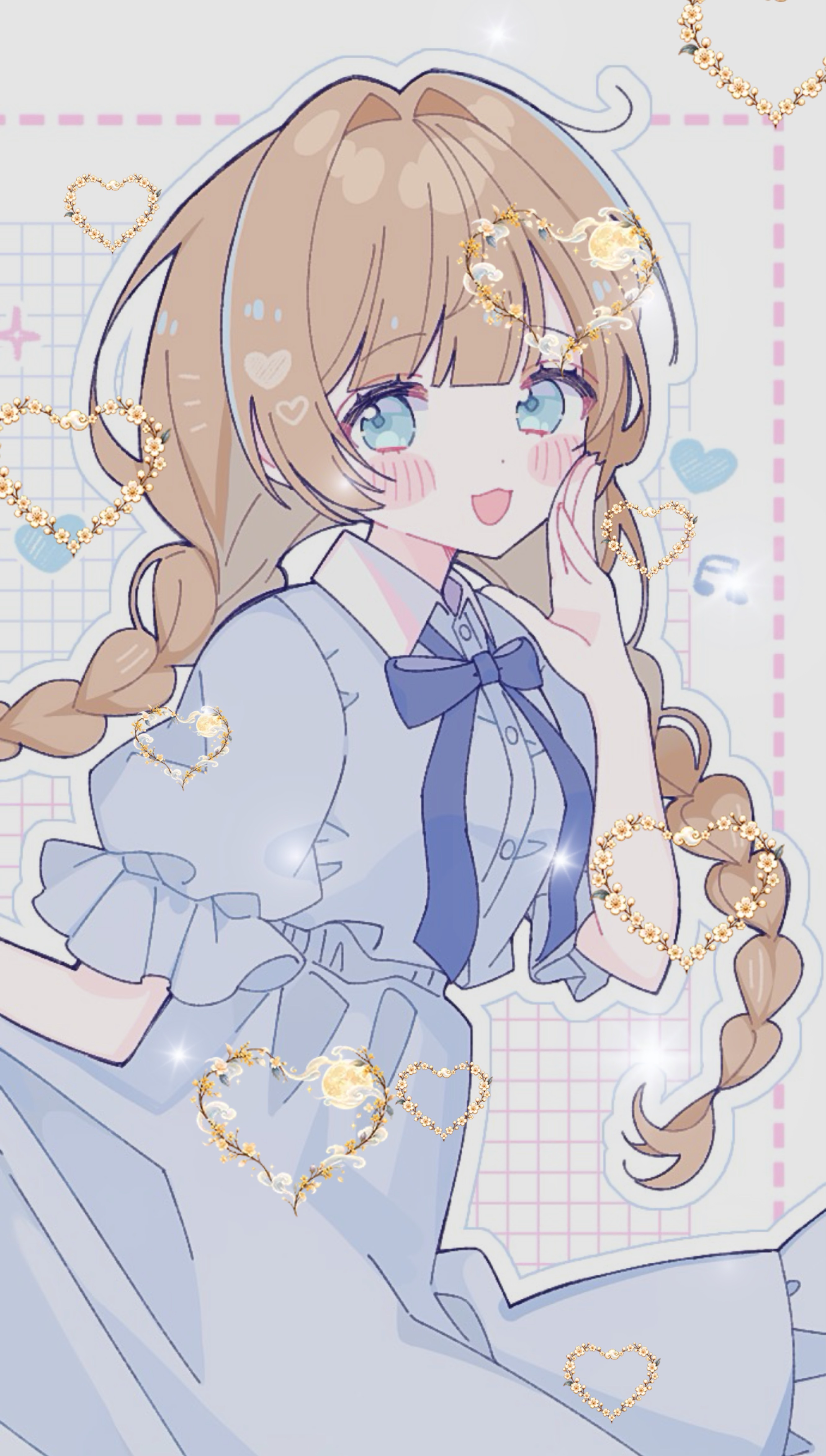-22:45 うたいます🍨 初寝潜◎