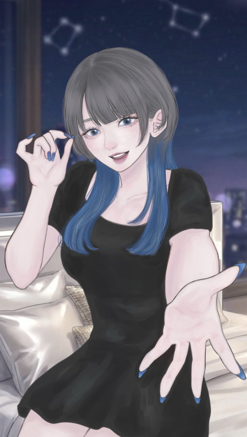 トーリス耐久終わらせたい‼️🪻‬˖ ࣪⊹