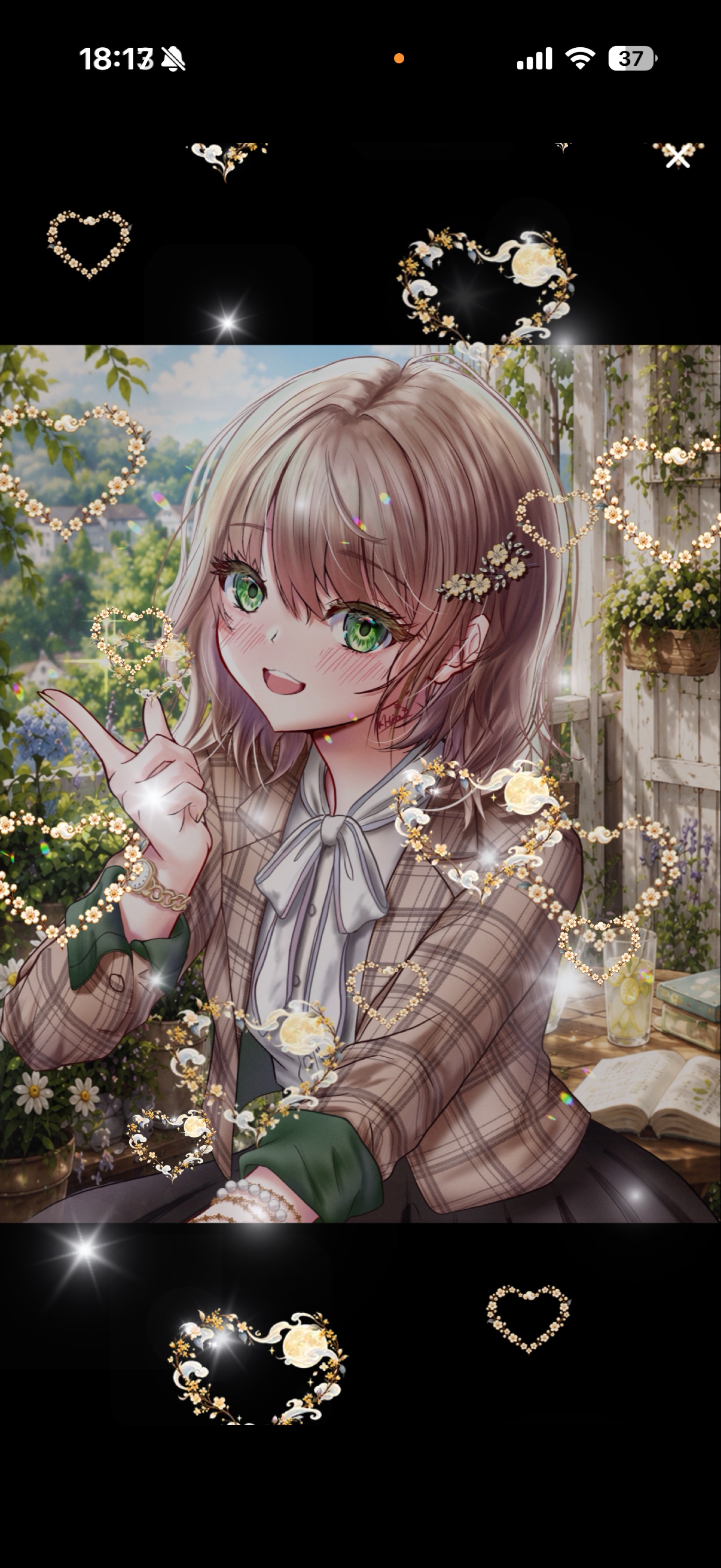 🍷 変化に対応 #113