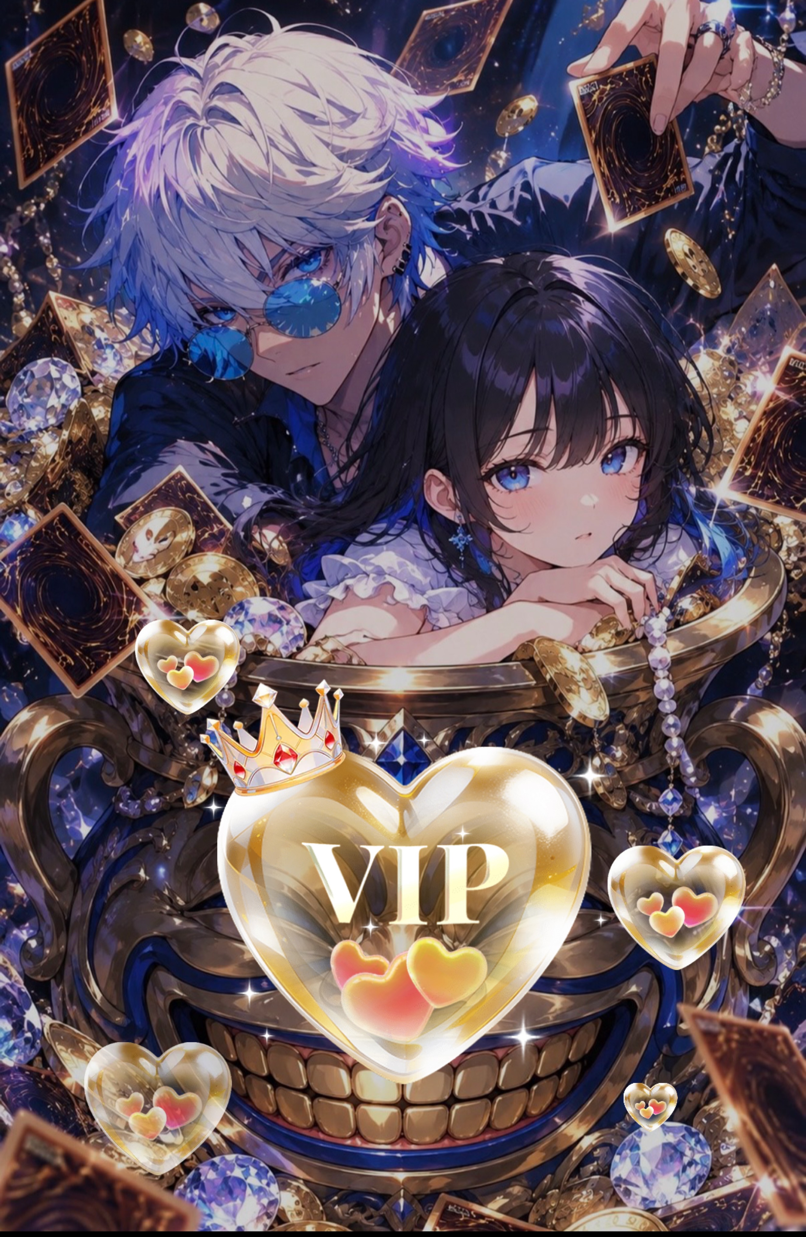 おはにょ🧚‍♂️