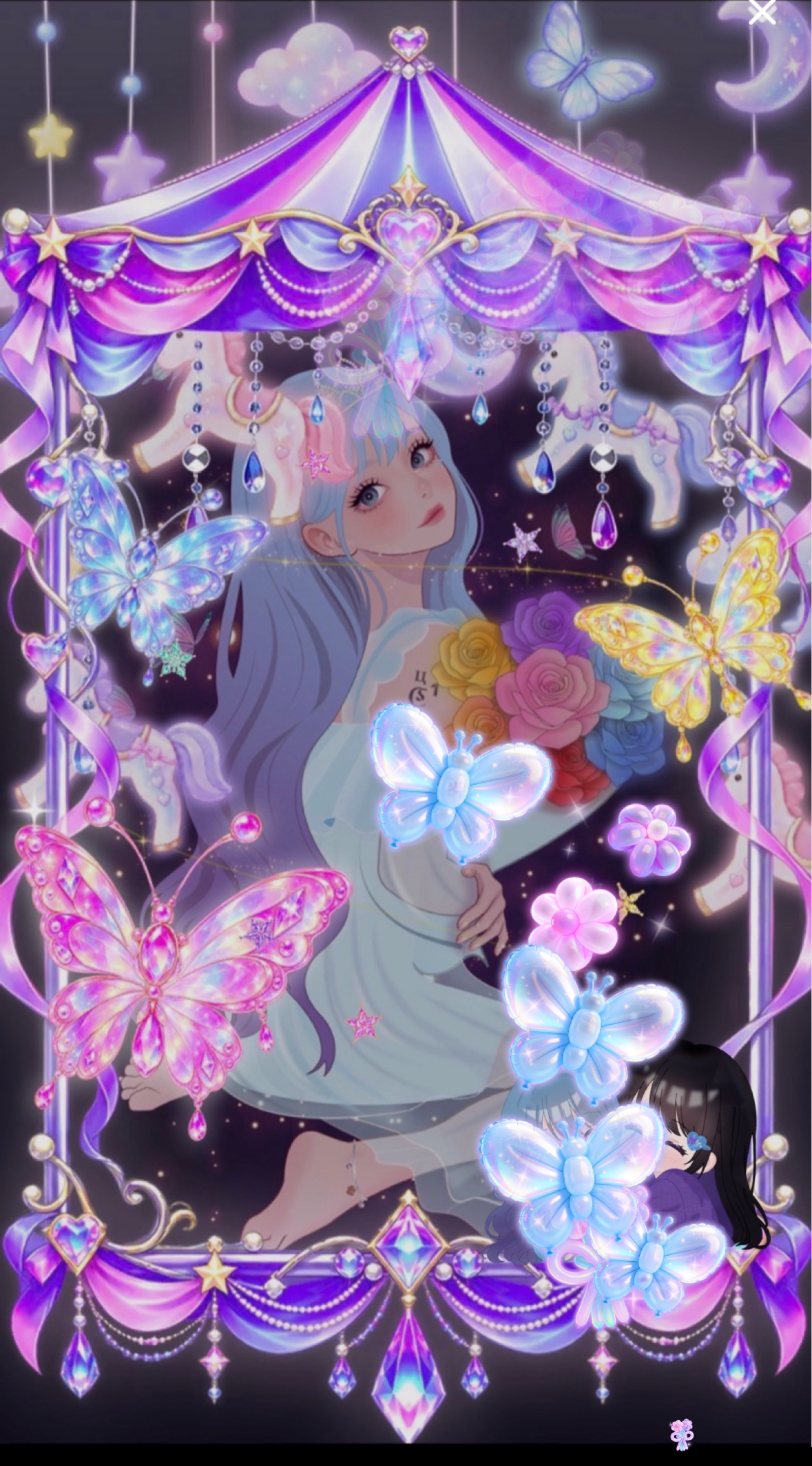 初〇潜 何名様ですか？