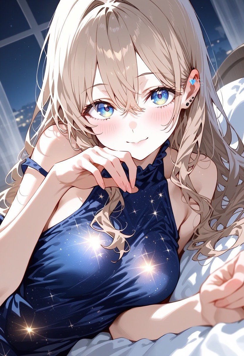 初潜◎吉ベートでボロ負けしたみずなだお⭐