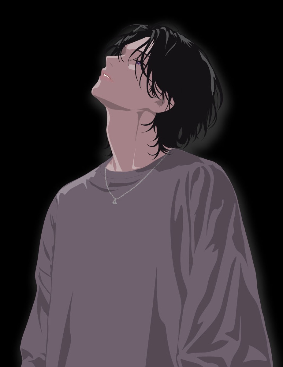 𝐌𝐮𝐬𝐢𝐜