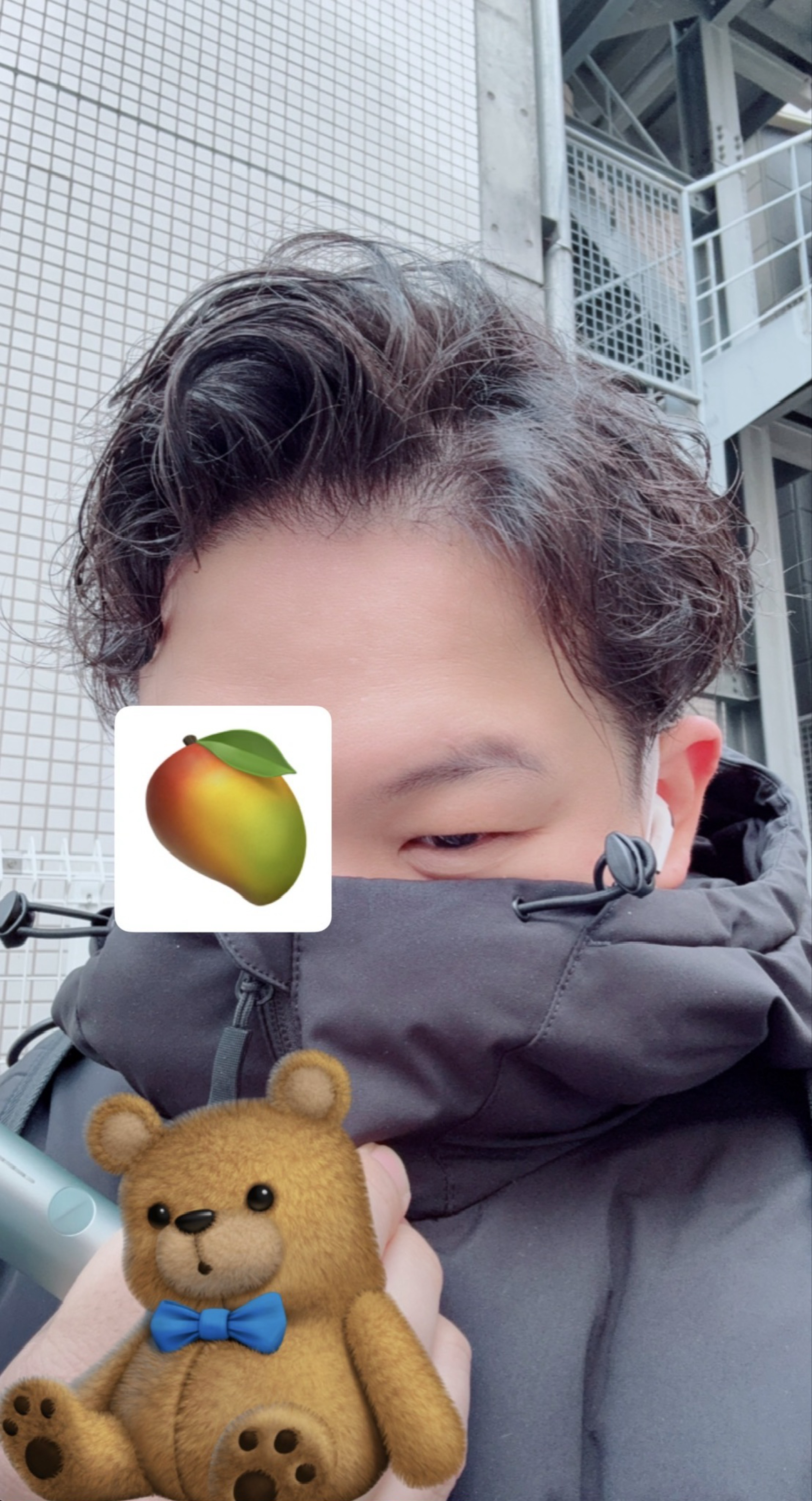 片目展覧会