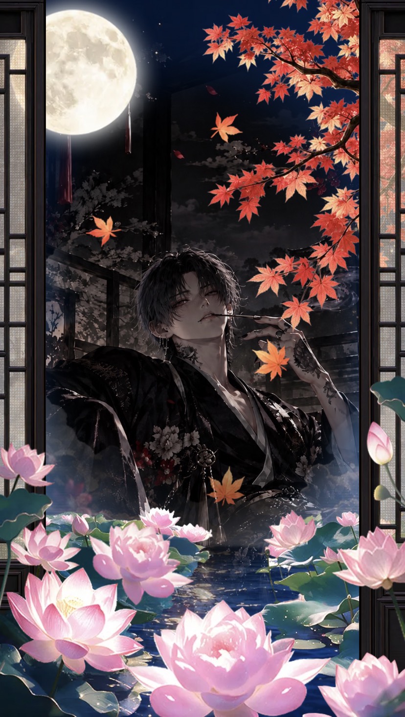 お待たせ𓂃.*･ﾟꫂ ၴႅၴ