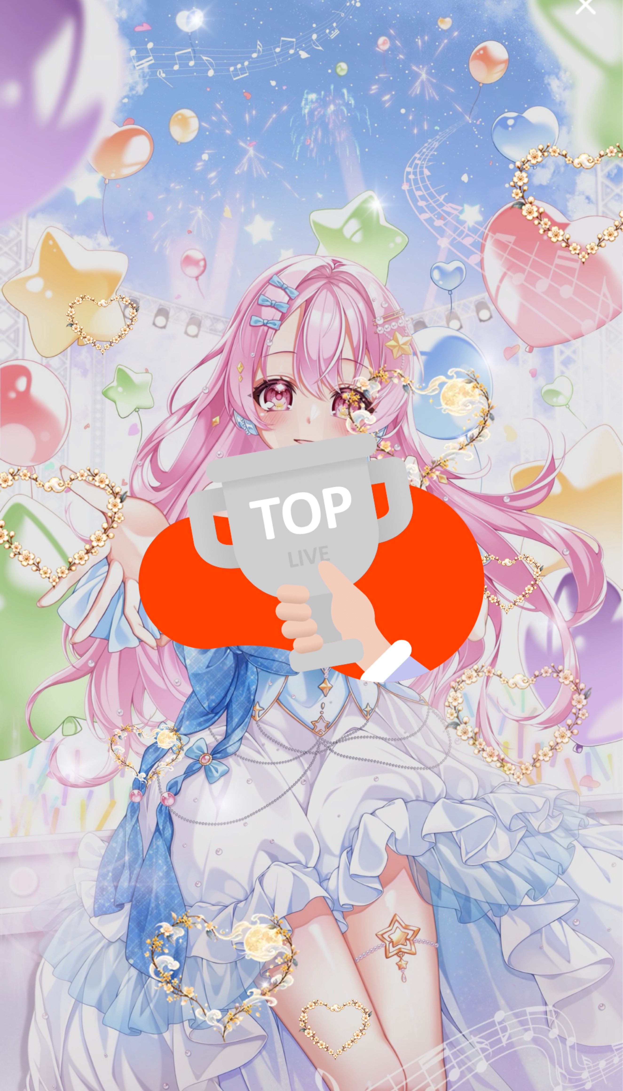 初見さん歓迎✨️機材歌枠💖💫
