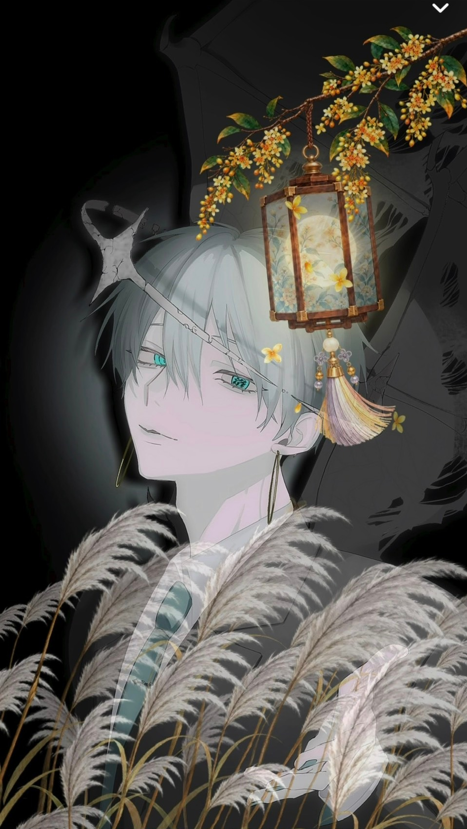 初・潜〇　洛洛洛洛です。🧚‍♂️