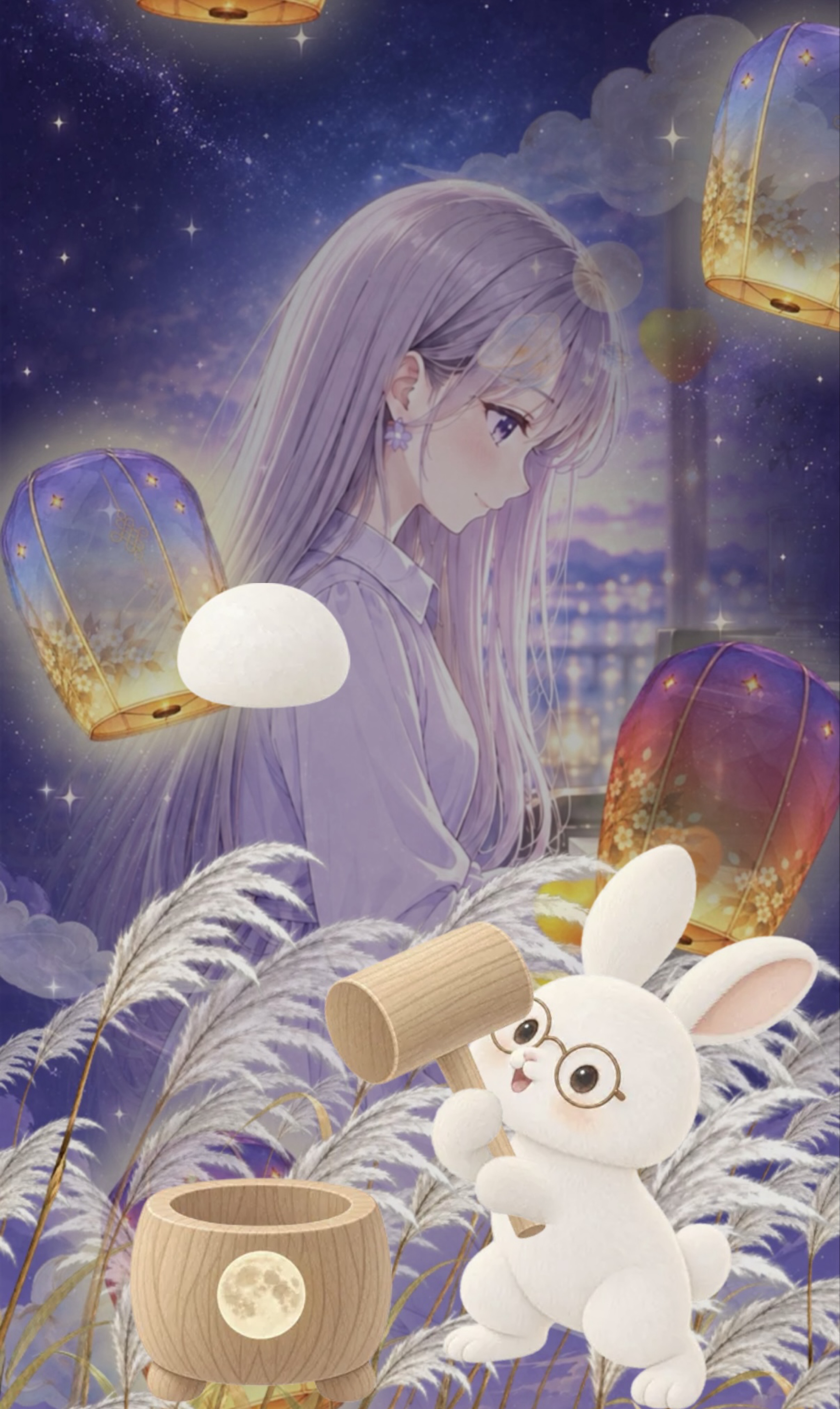 初潜〇ピアノ練習