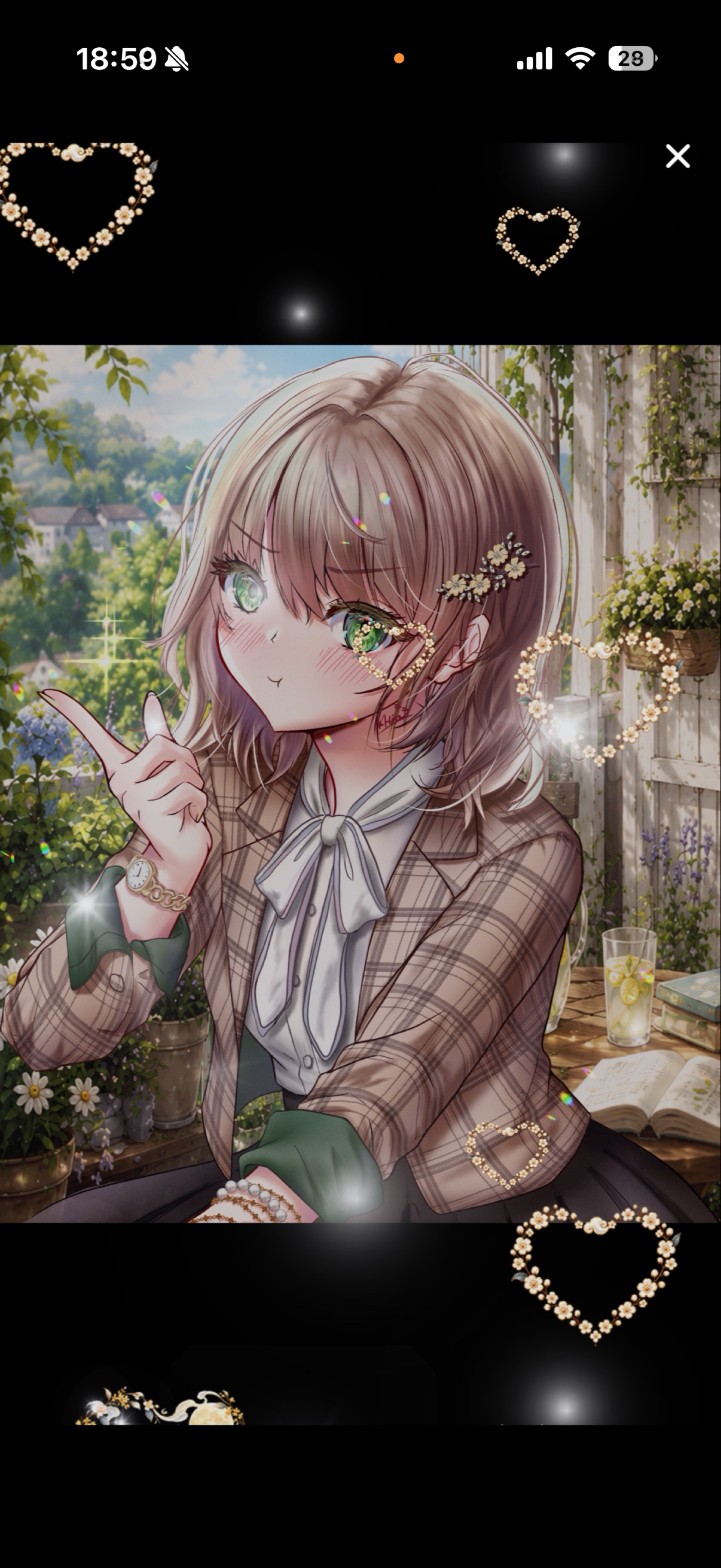 🍷 変化に対応 #113
