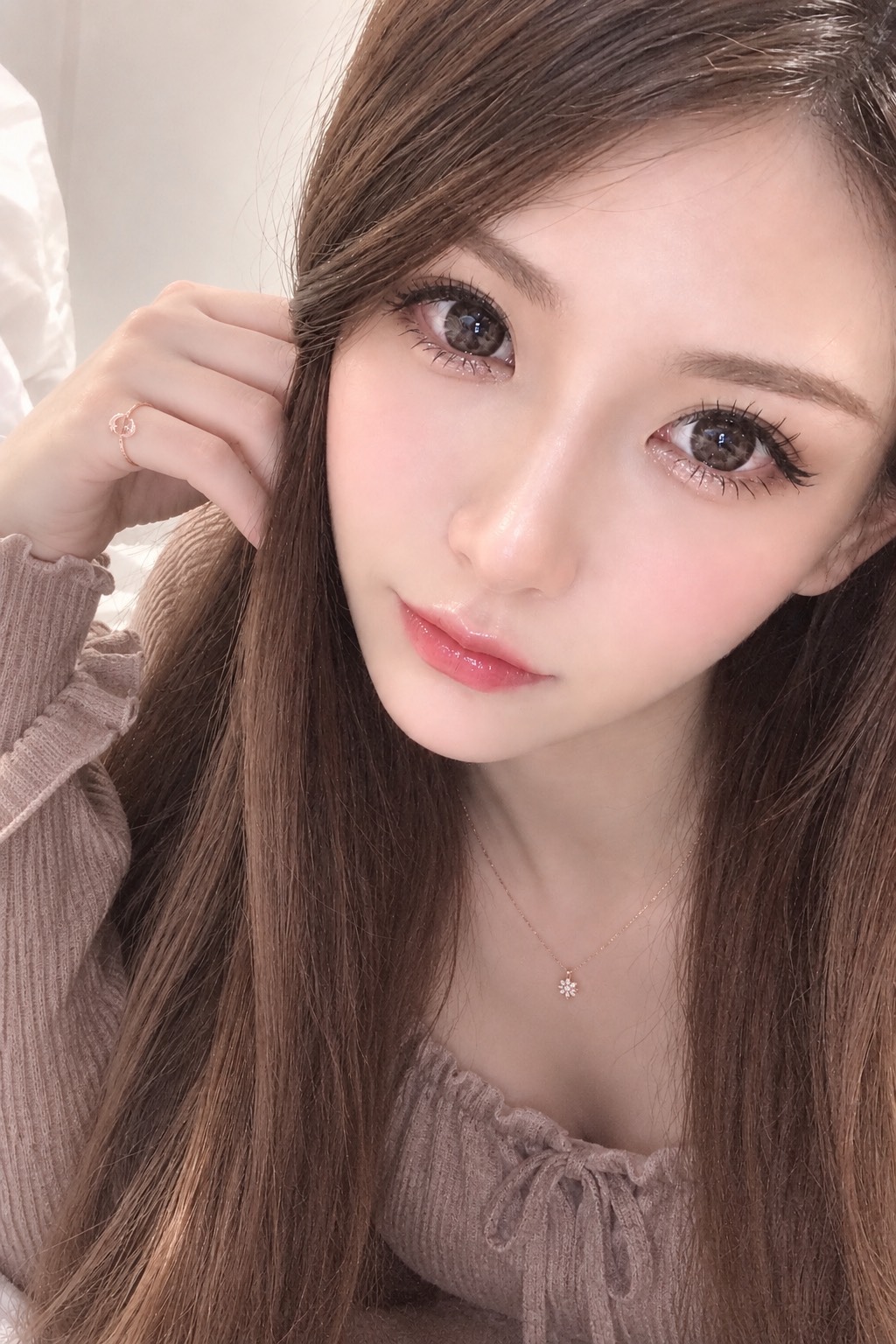 早朝の煽り枠🫠