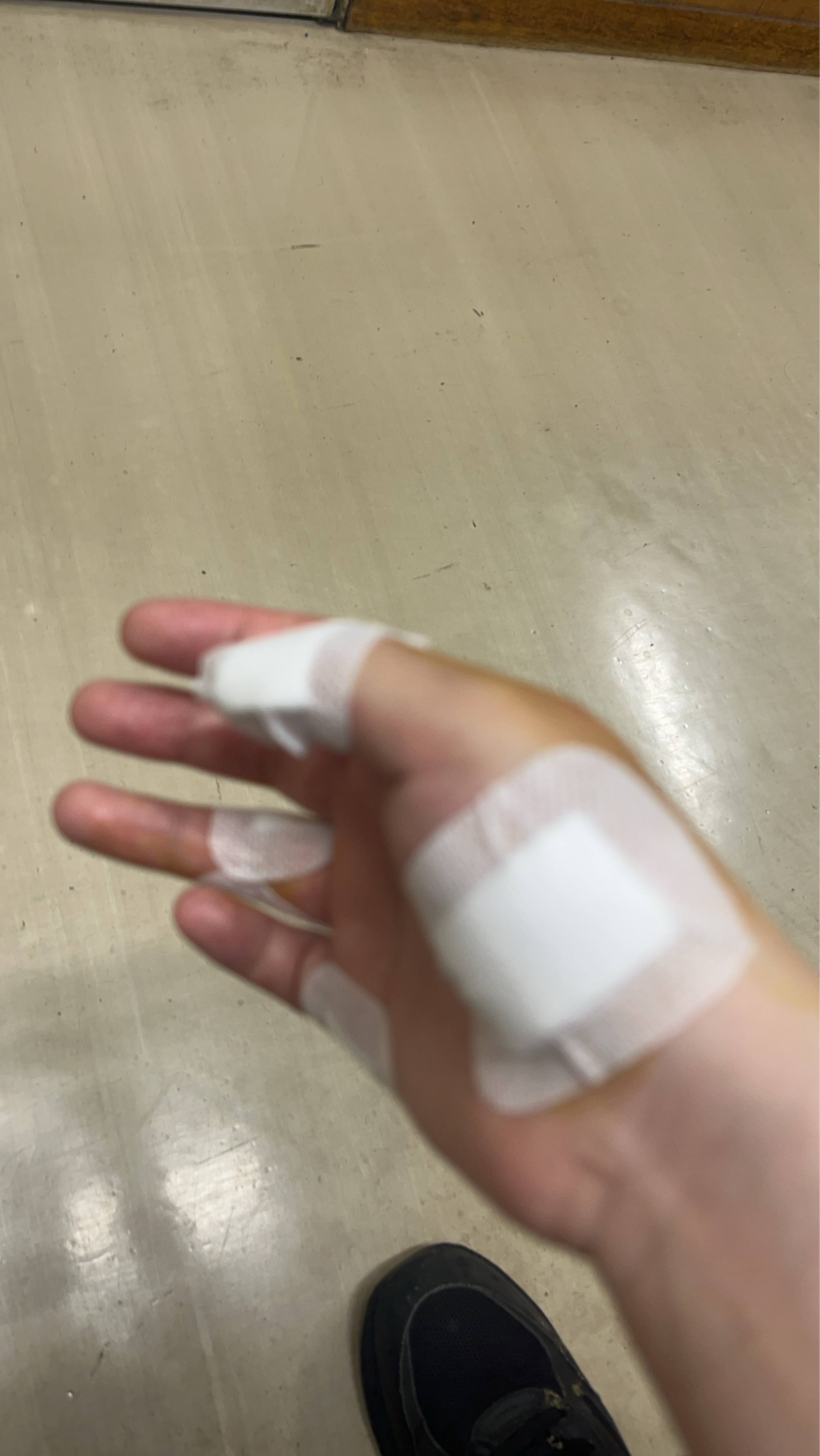 メンヘラヤンデレキメラのお喋り