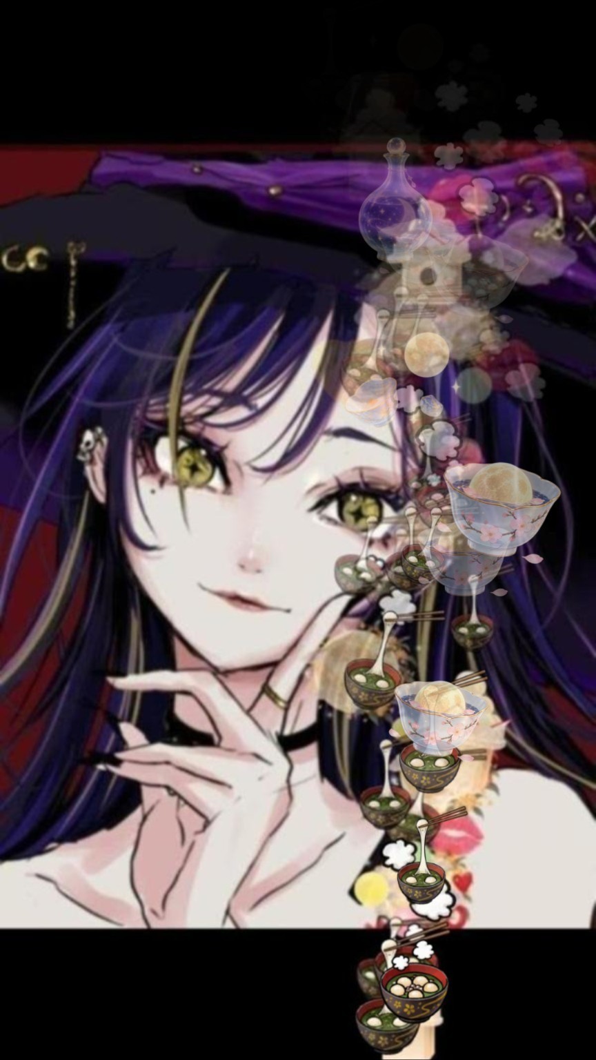 1分ハートのご協力お願いします🙏