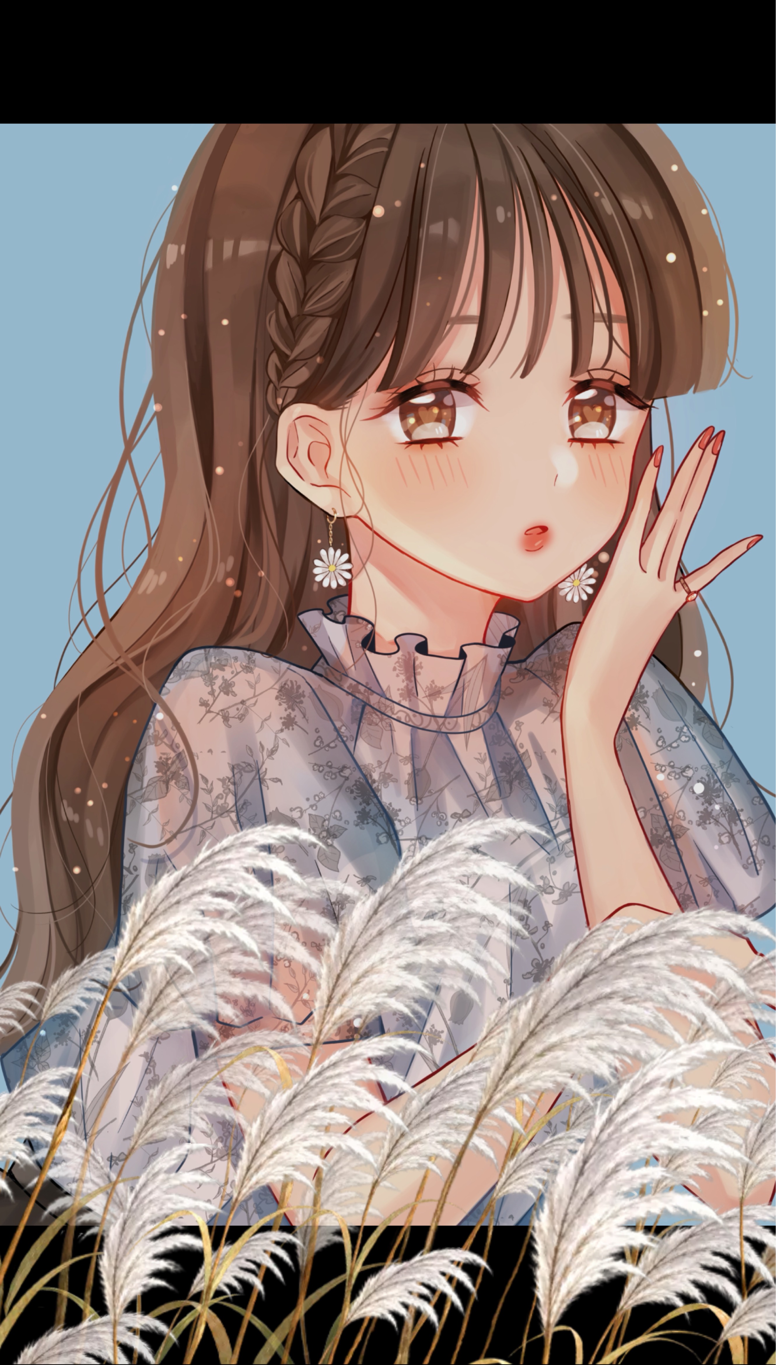 ここで寝ていきませんか？？