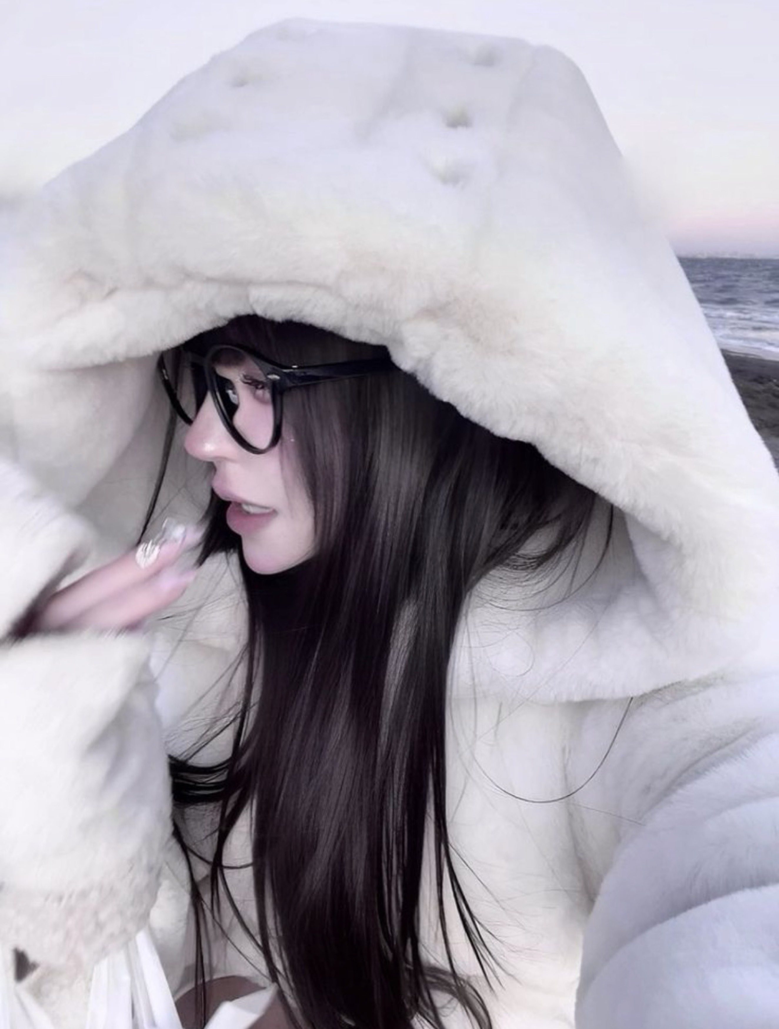 ♡残り49個