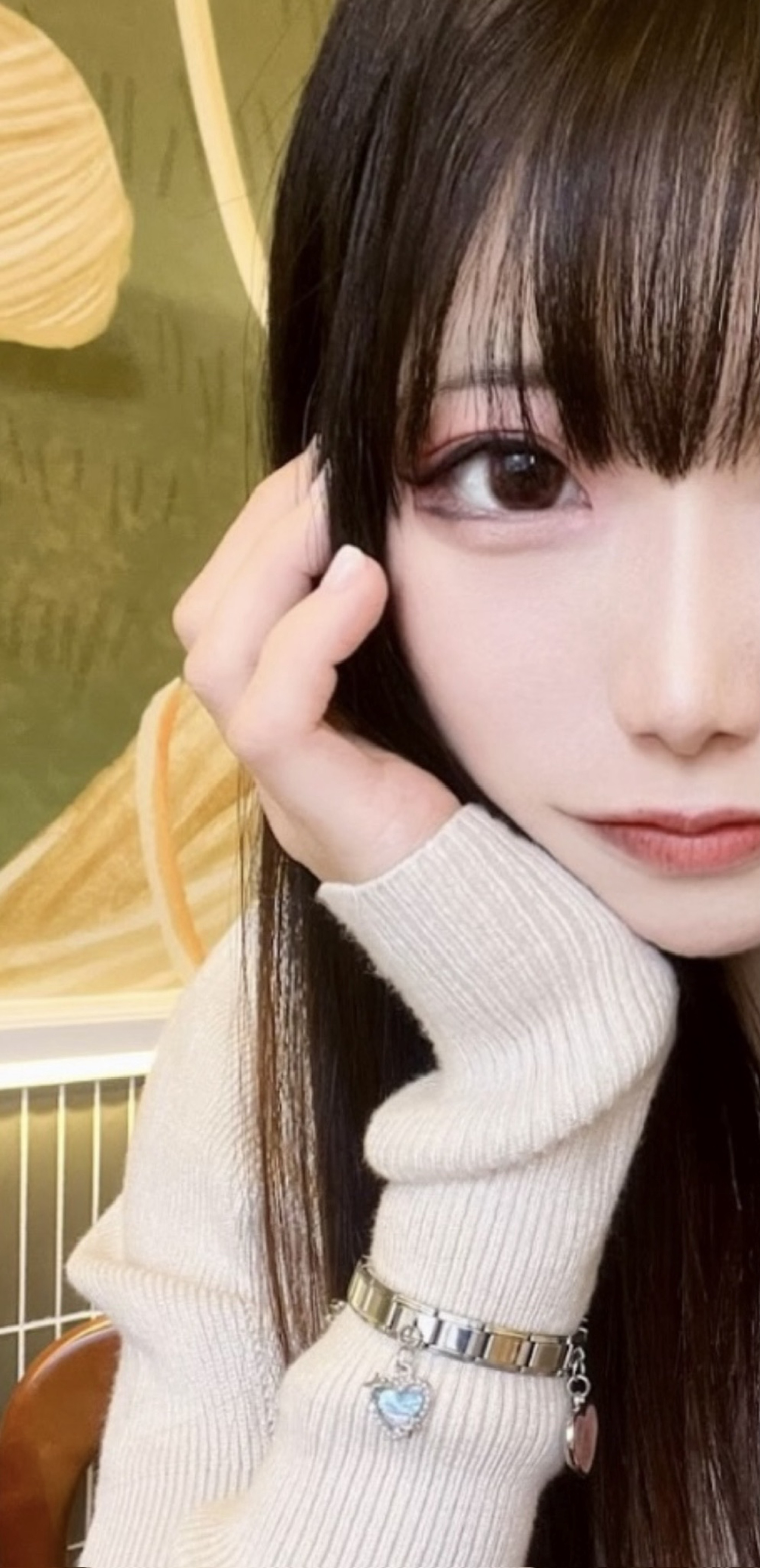 片目展覧会