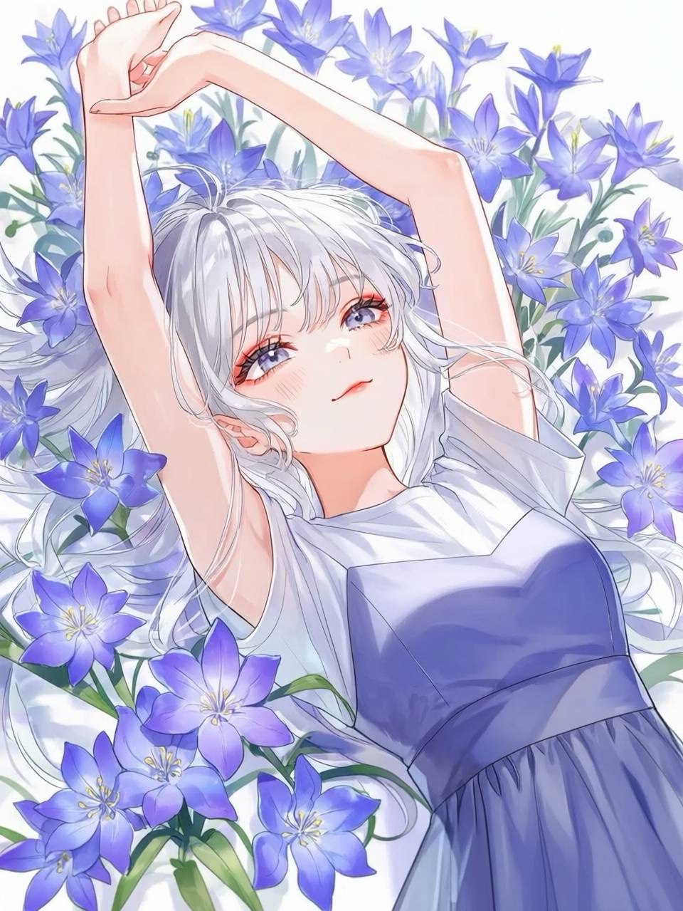 こんばんは！⛓️🩶