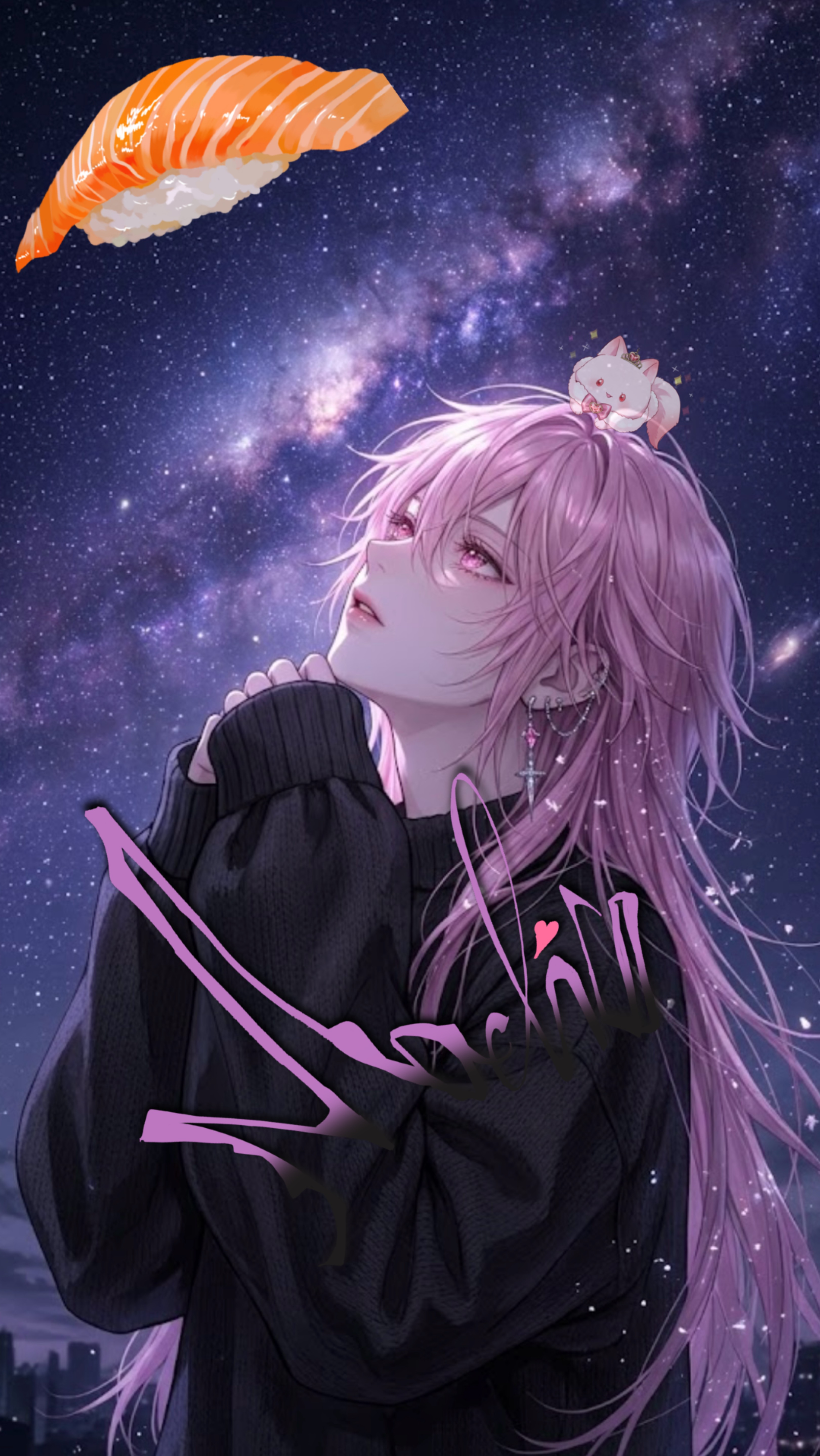 プリンセスブロック 何色でも○