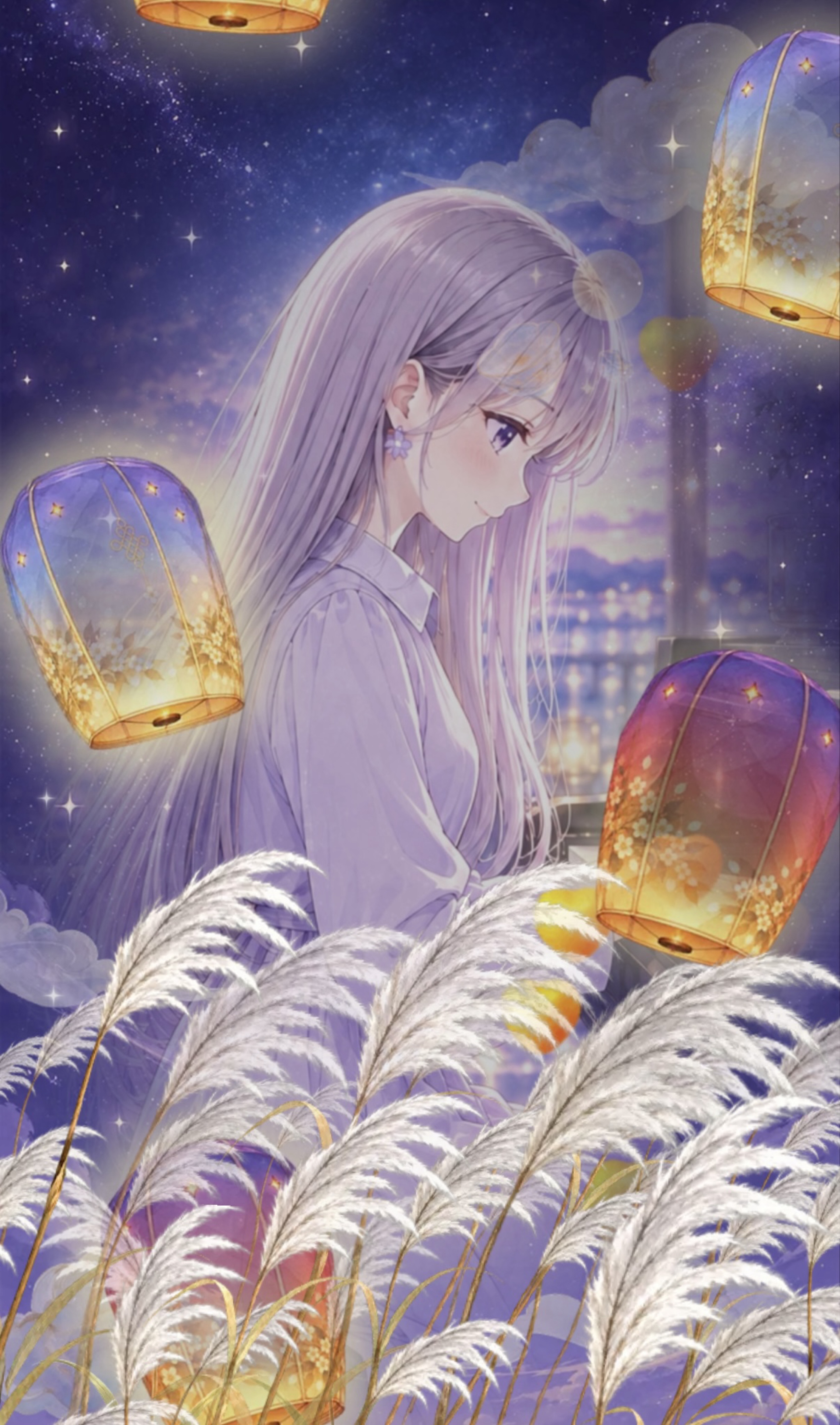 初潜〇ピアノ練習