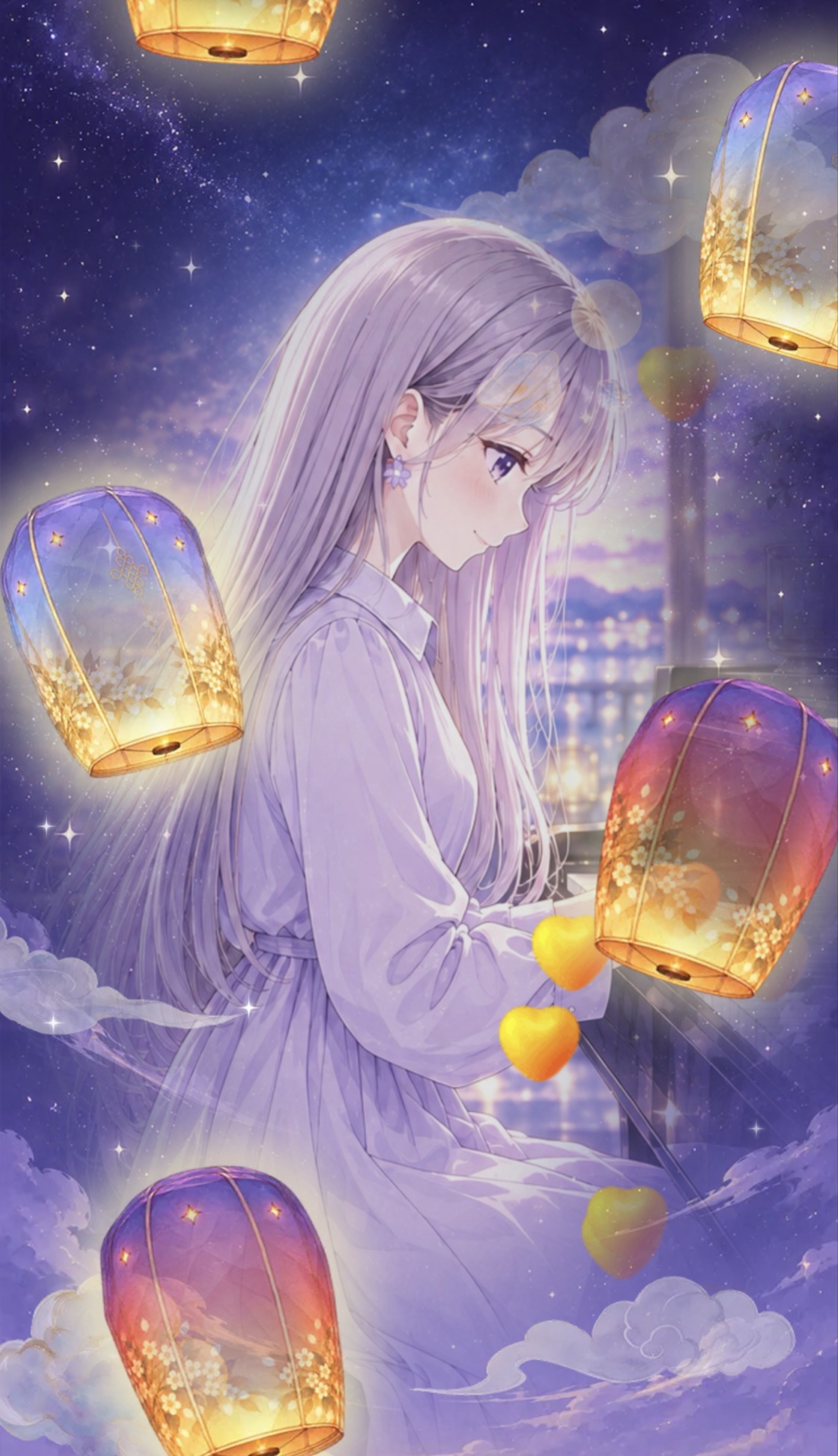 初潜〇ピアノ練習