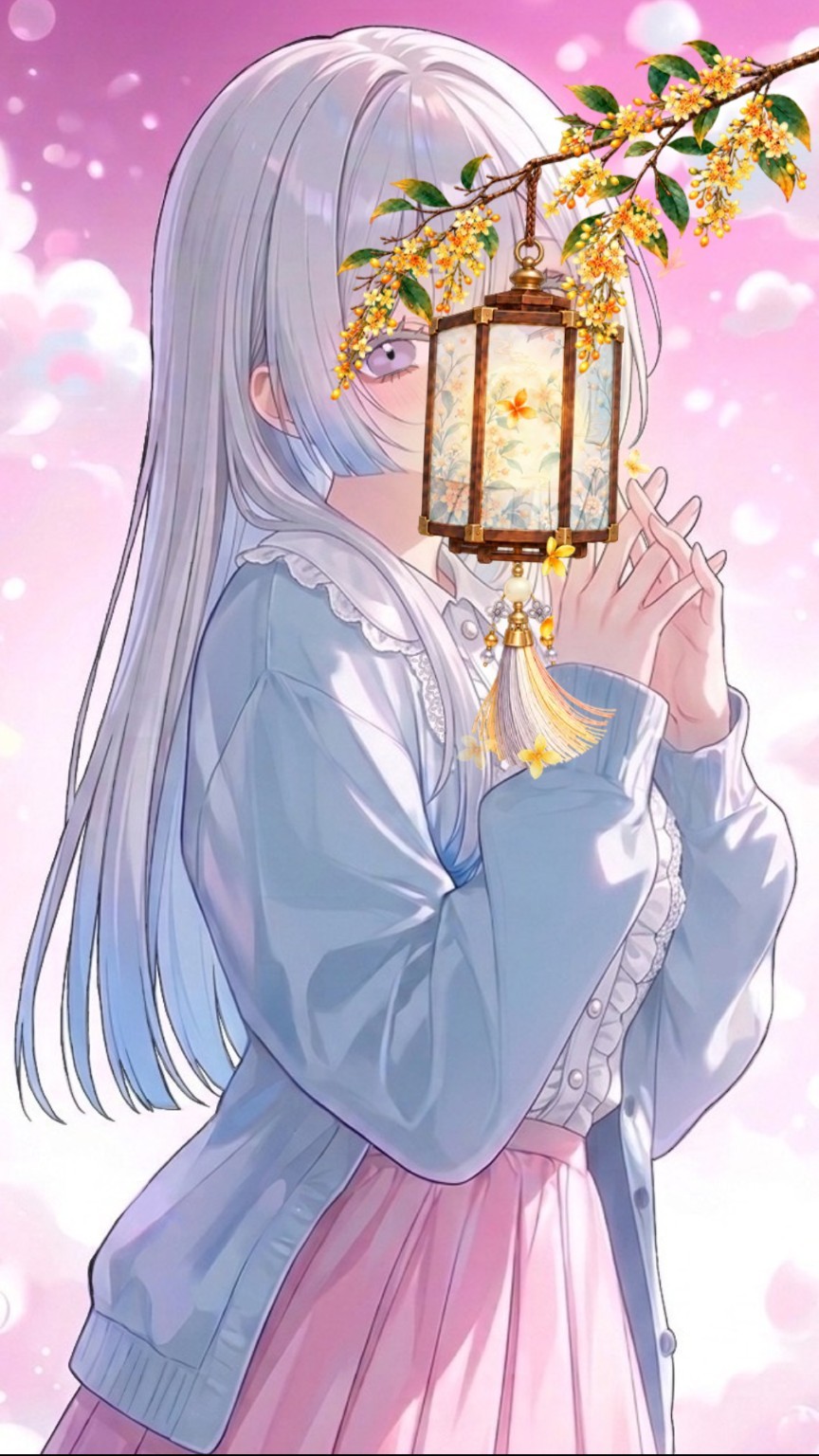 おーはよー