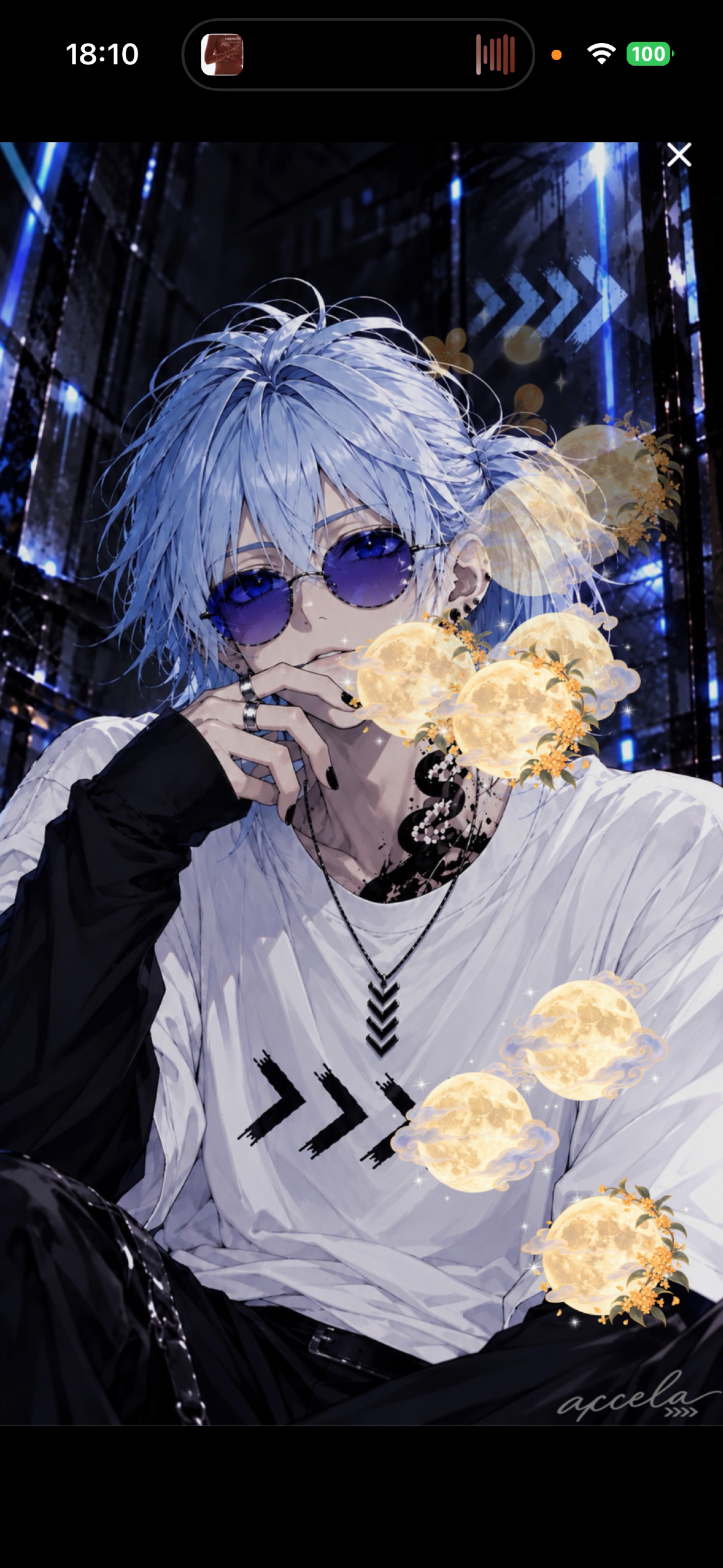 💠イベントの時間ハートやりましょ！💠