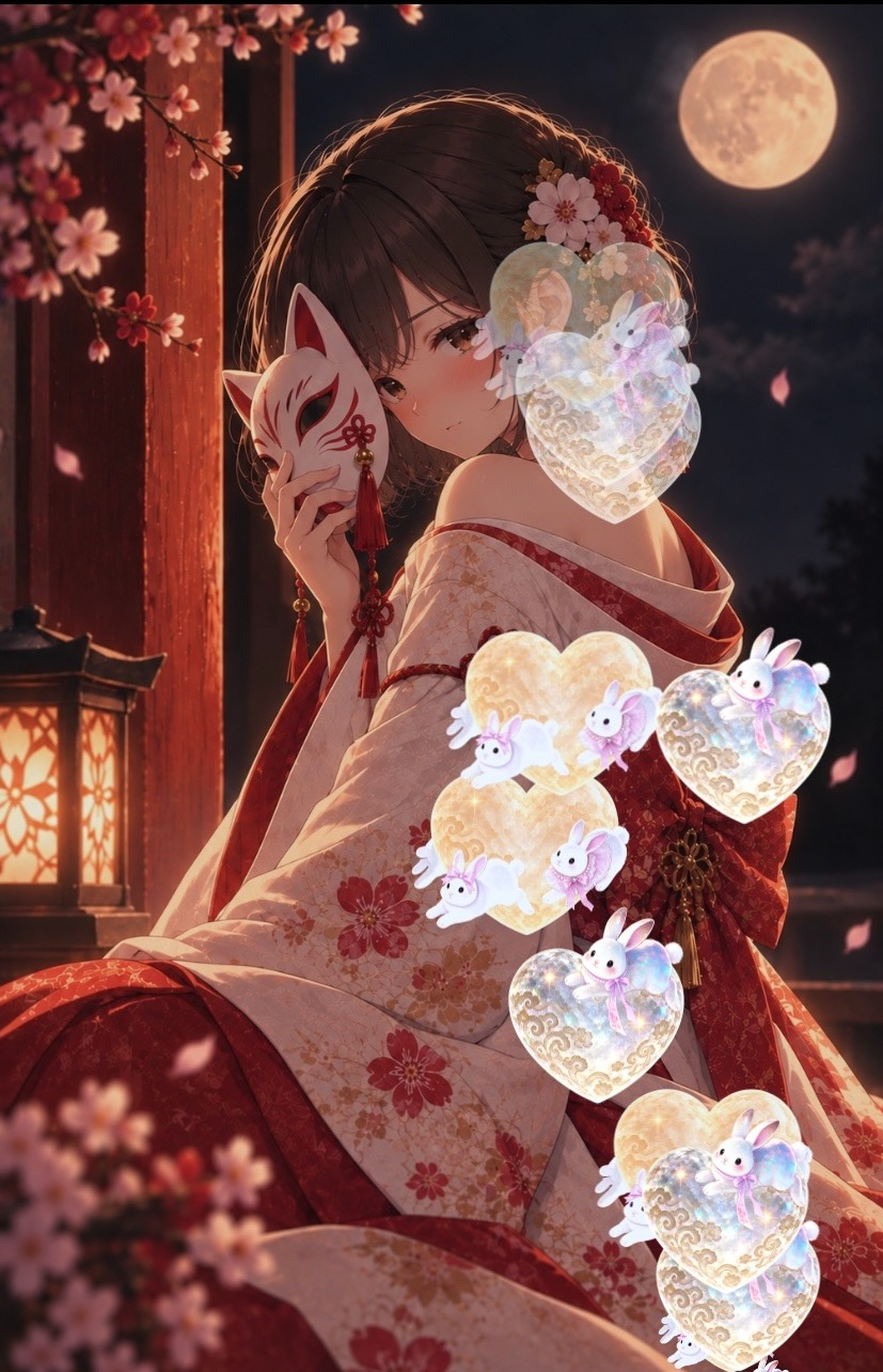 は落ち◎！トーリス求む ！潜り◎！